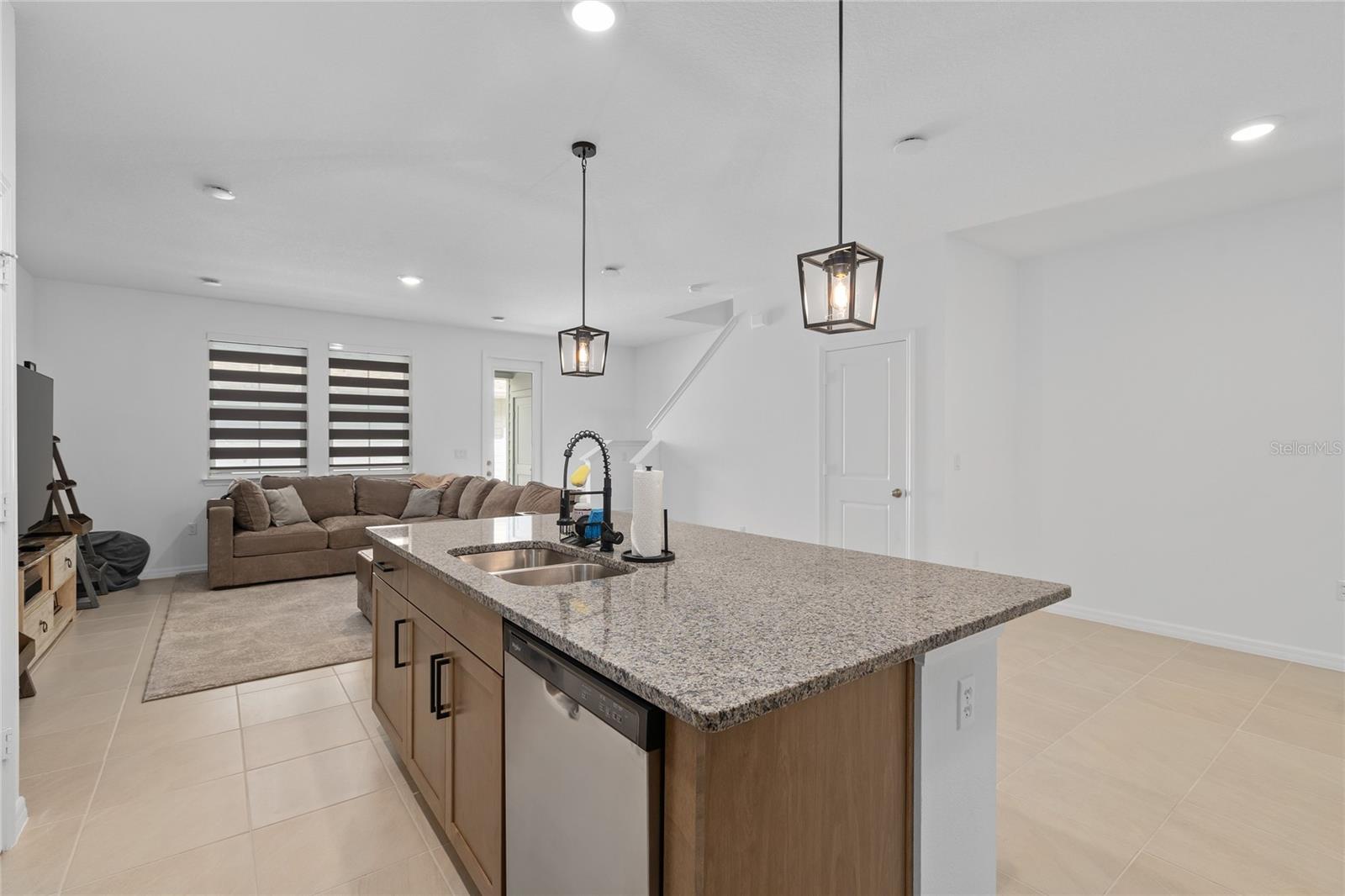 Image 12 of 44 For 655 Clark Street