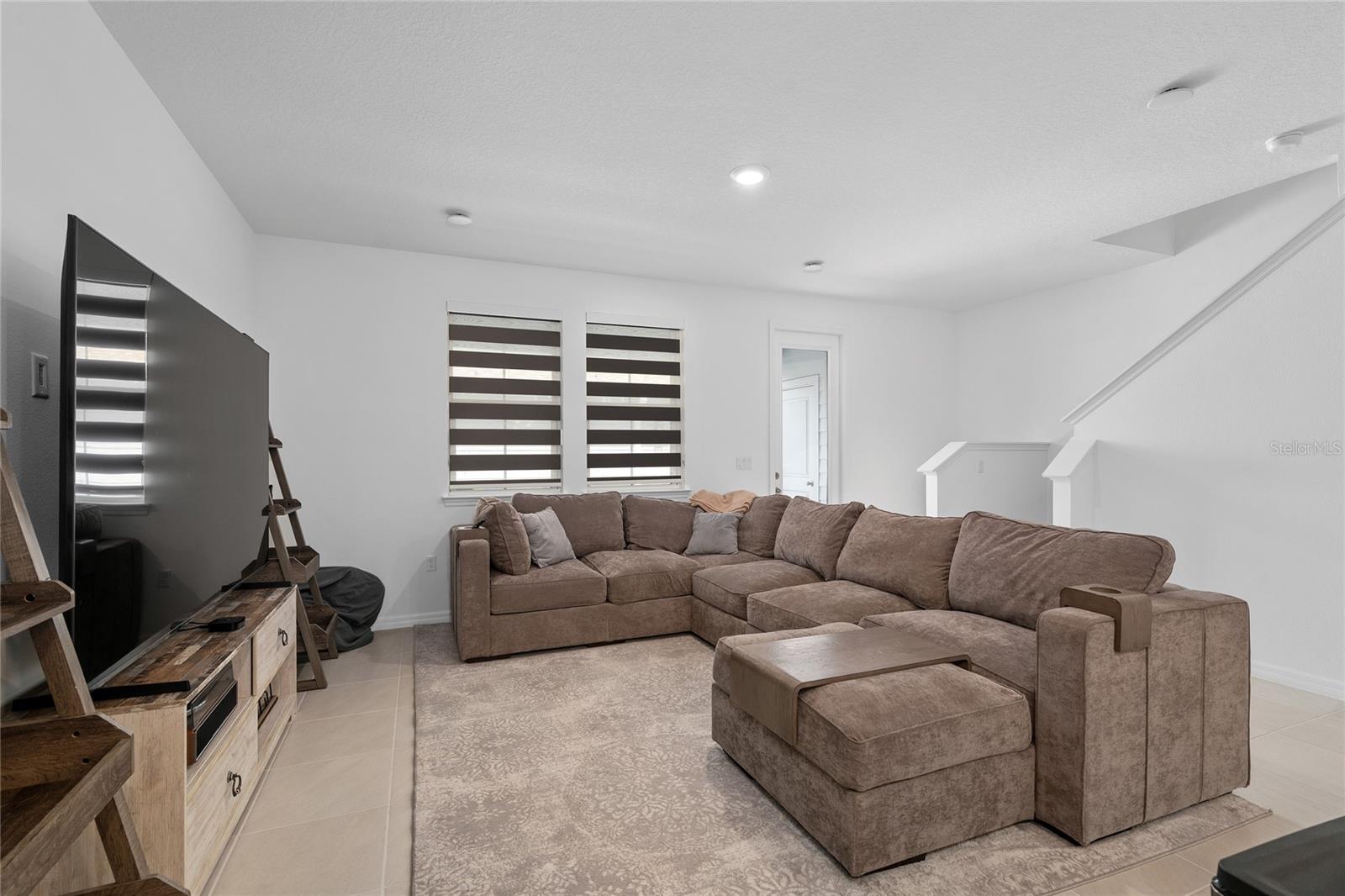 Image 13 of 44 For 655 Clark Street