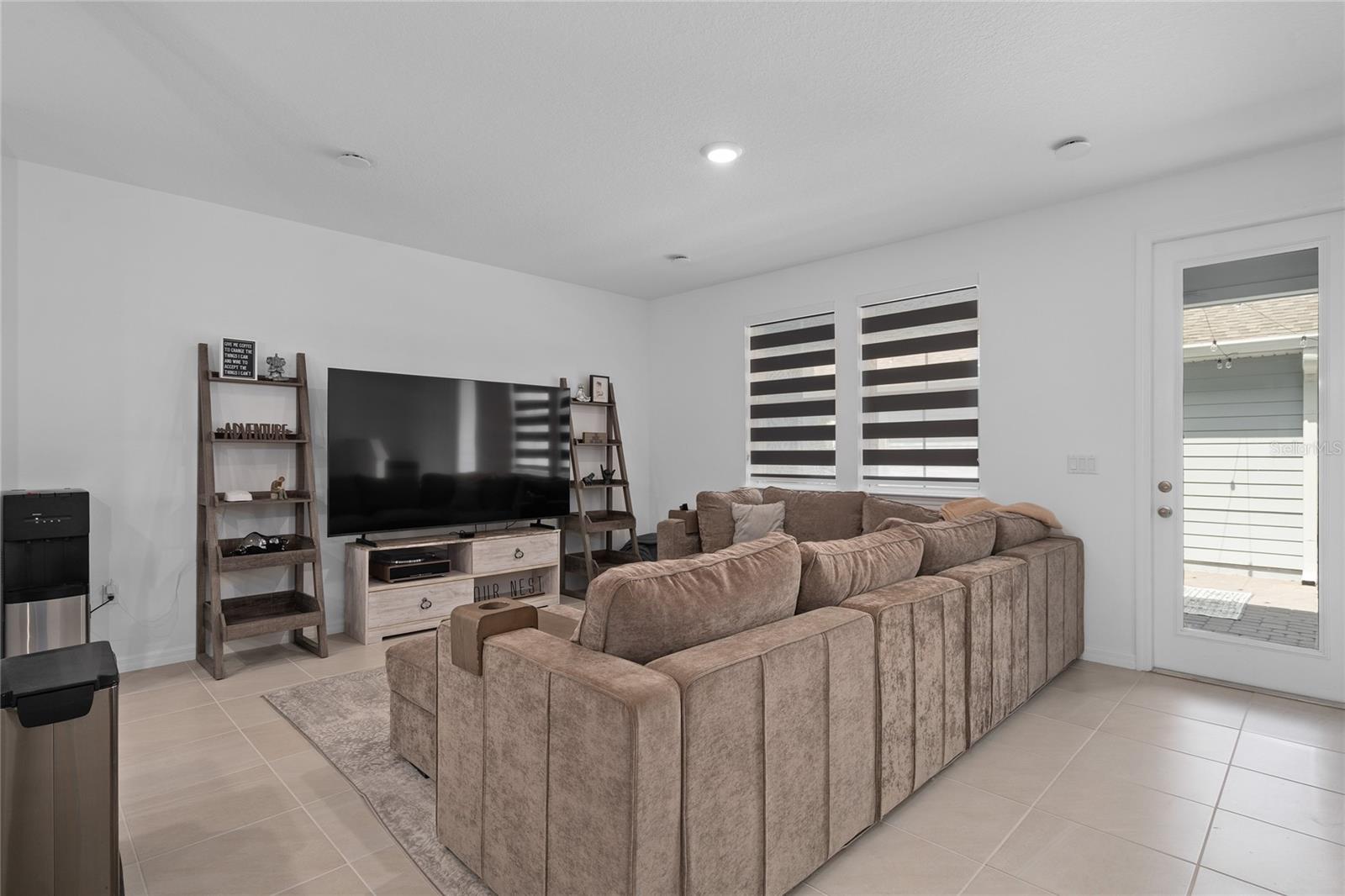 Image 14 of 44 For 655 Clark Street