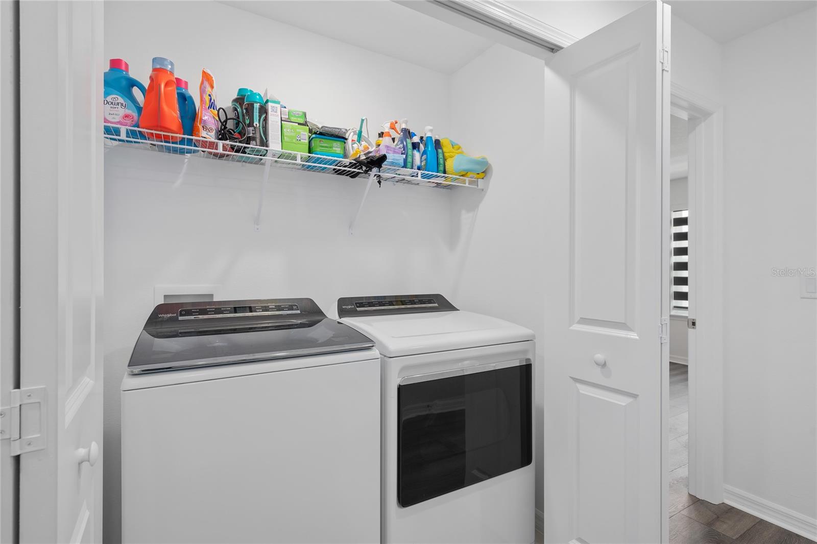 Image 16 of 44 For 655 Clark Street