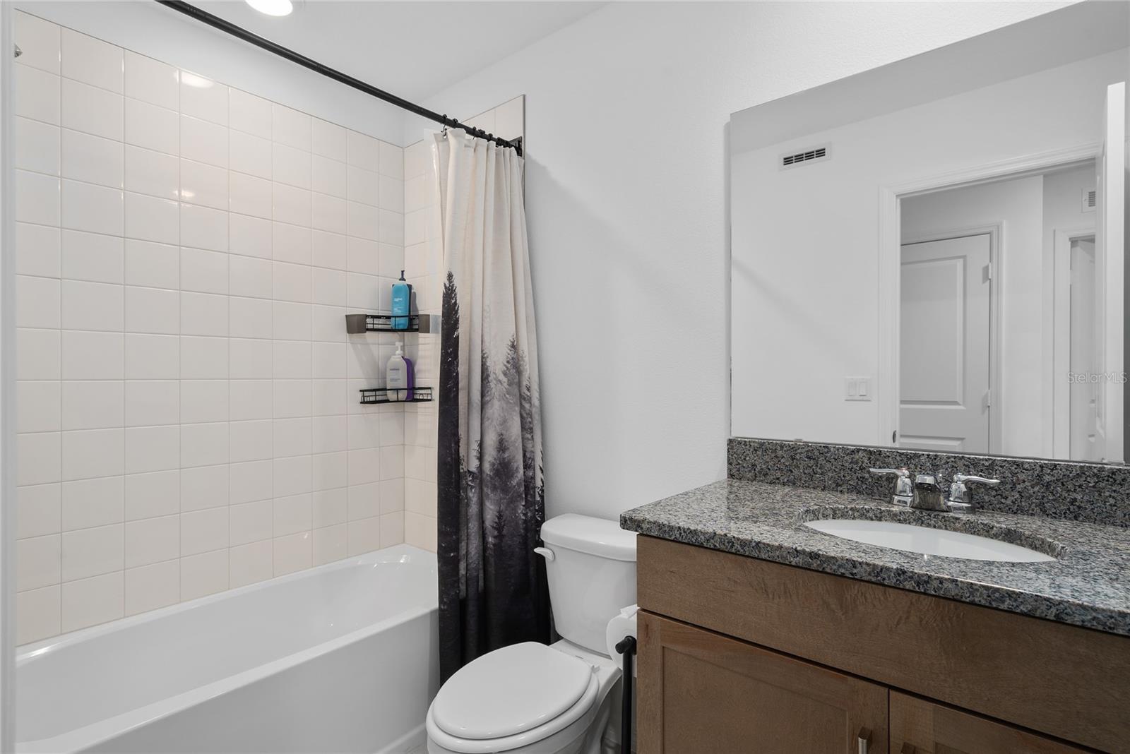 Image 17 of 44 For 655 Clark Street