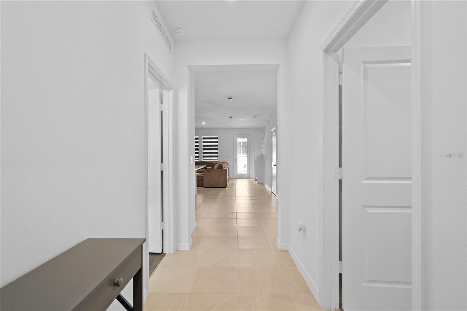 Image 2 of 44 For 655 Clark Street