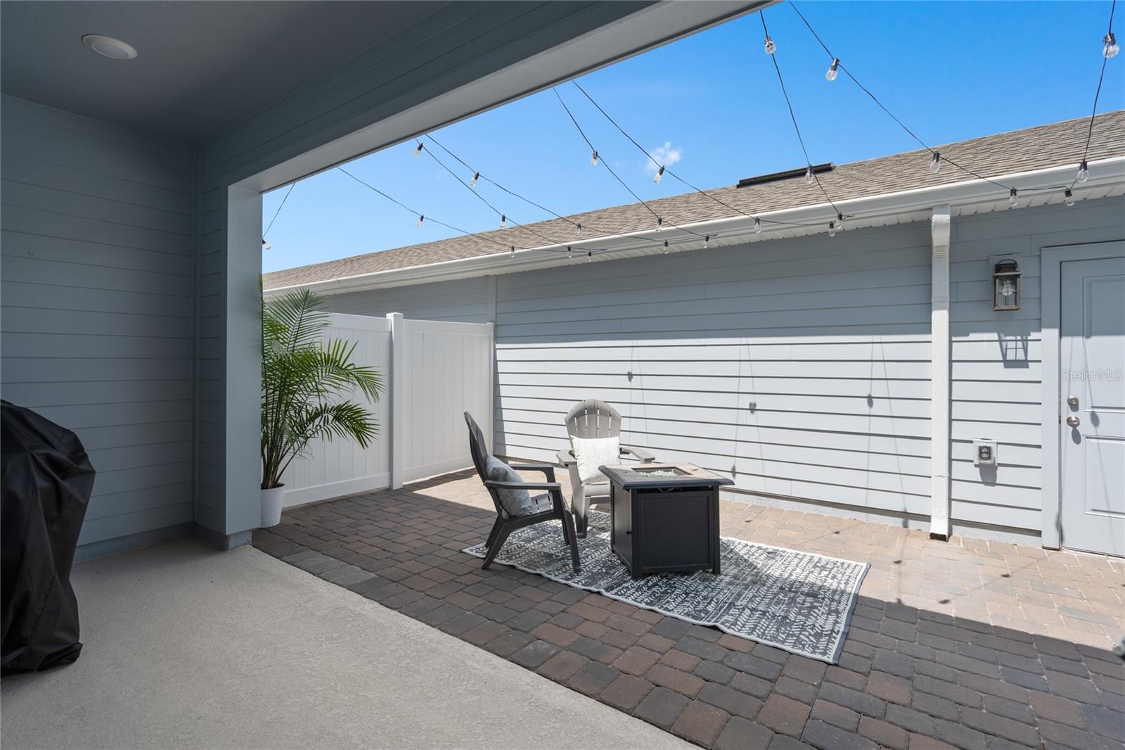 Image 29 of 44 For 655 Clark Street