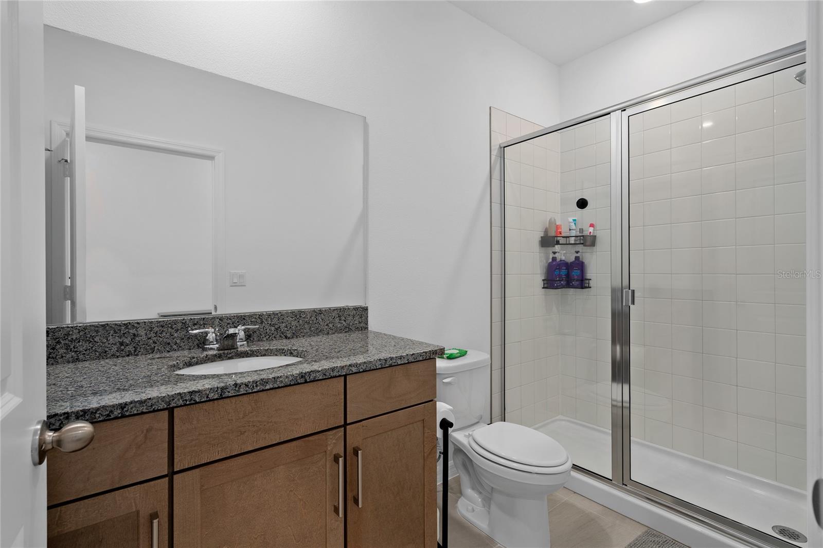 Image 3 of 44 For 655 Clark Street