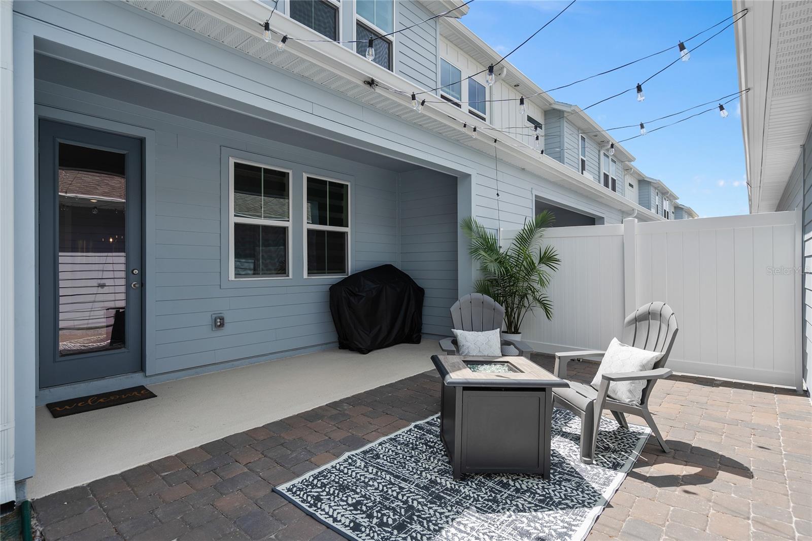 Image 31 of 44 For 655 Clark Street