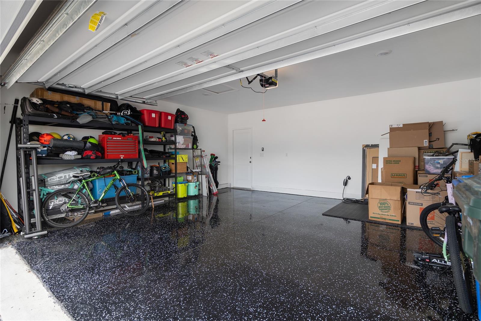 Image 32 of 44 For 655 Clark Street