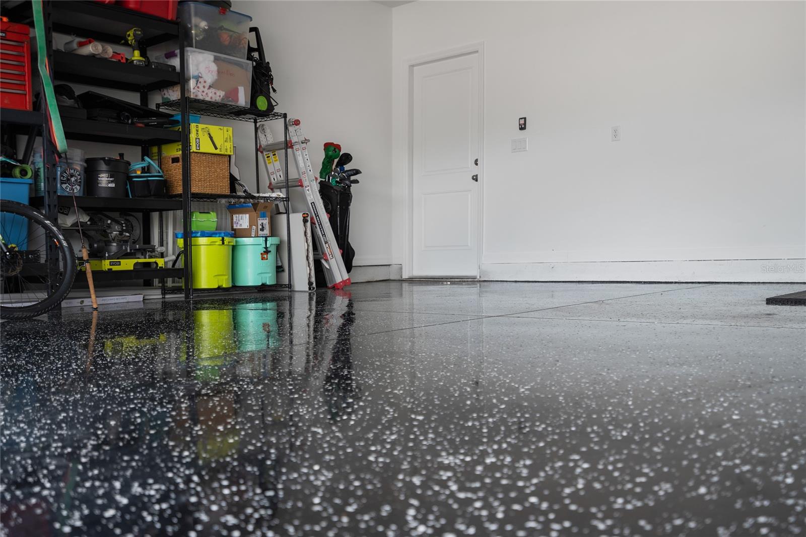 Image 33 of 44 For 655 Clark Street