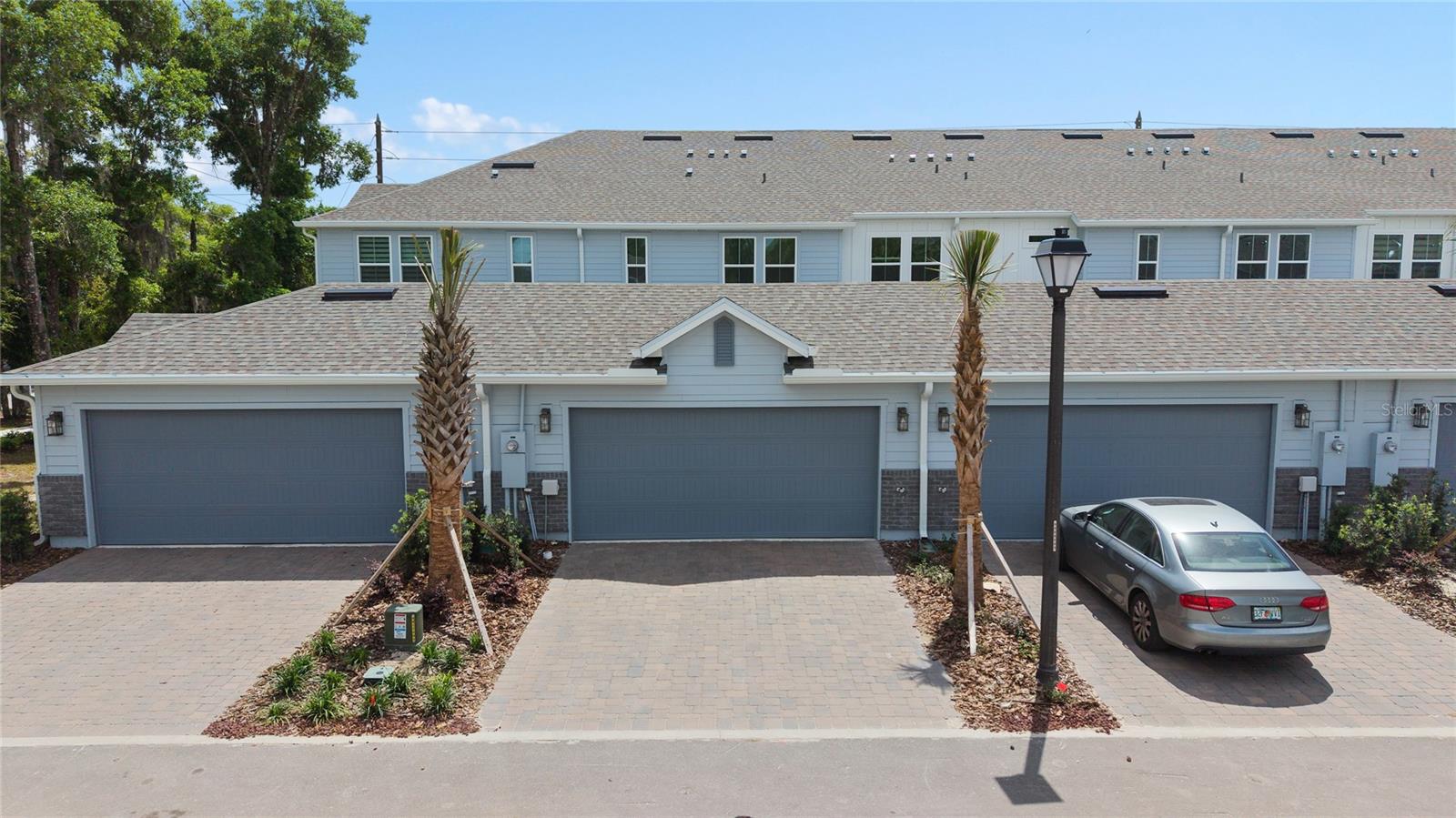 Image 34 of 44 For 655 Clark Street