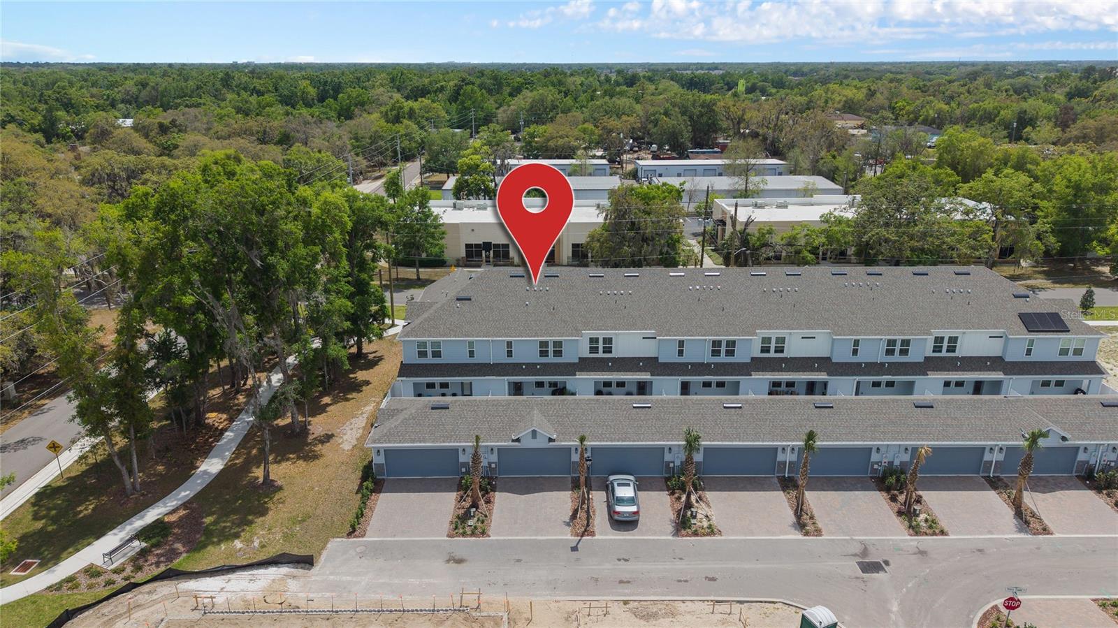 Image 35 of 44 For 655 Clark Street