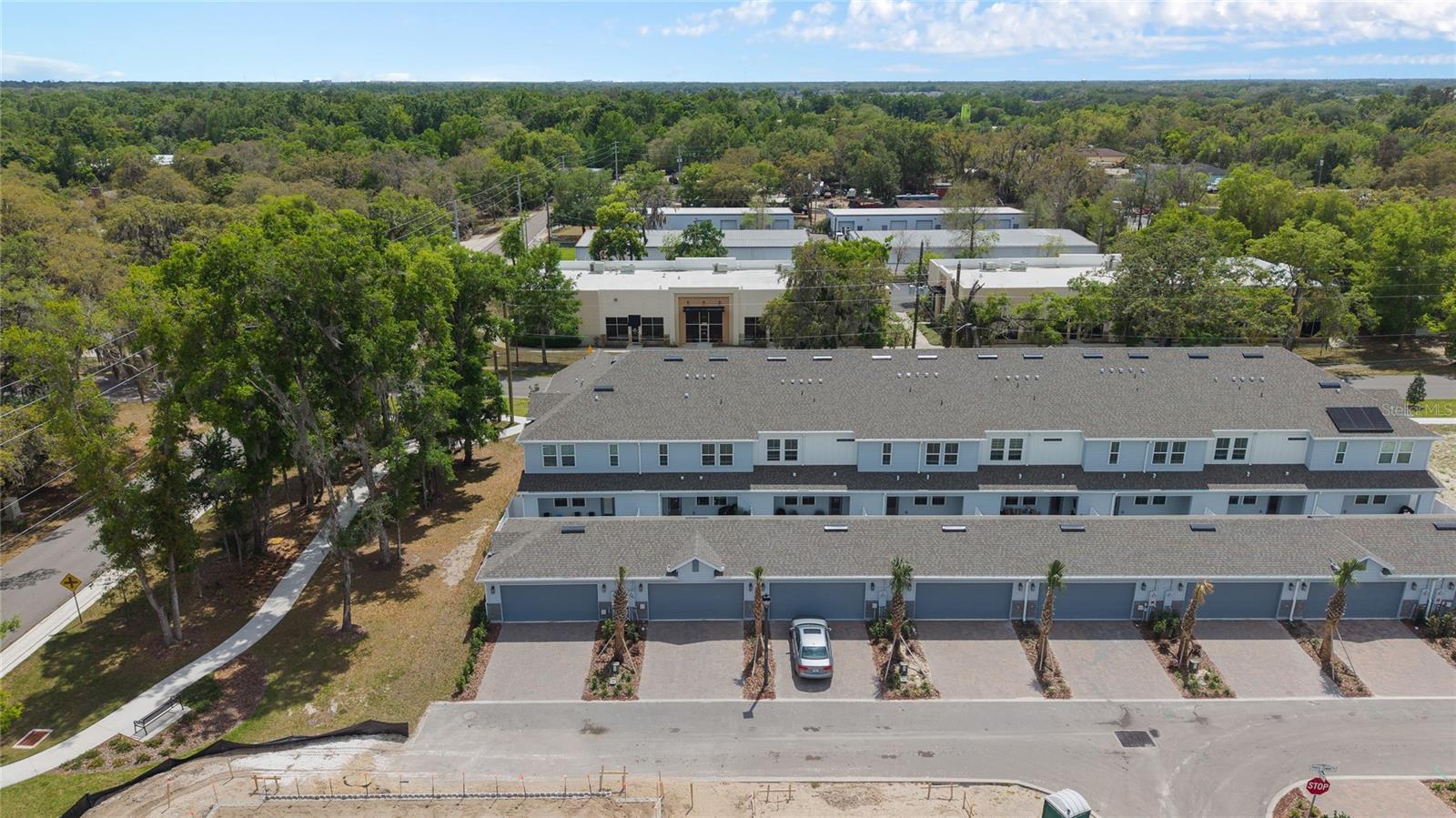 Image 36 of 44 For 655 Clark Street