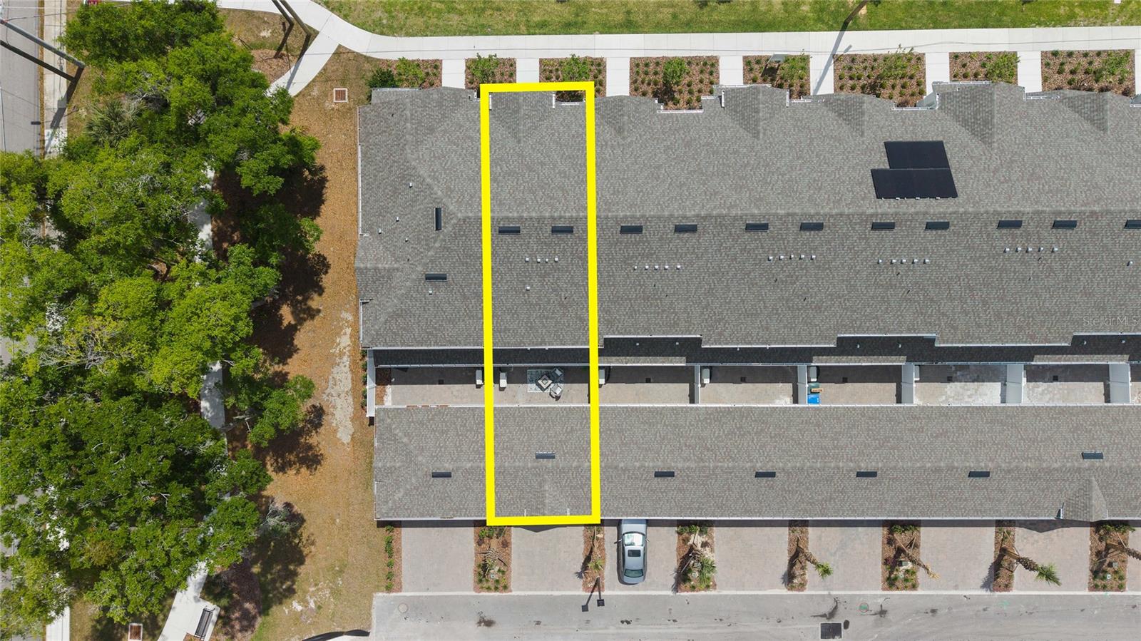 Image 39 of 44 For 655 Clark Street