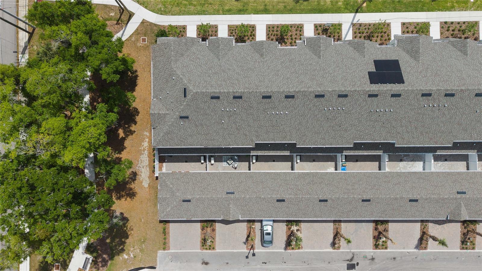 Image 40 of 44 For 655 Clark Street