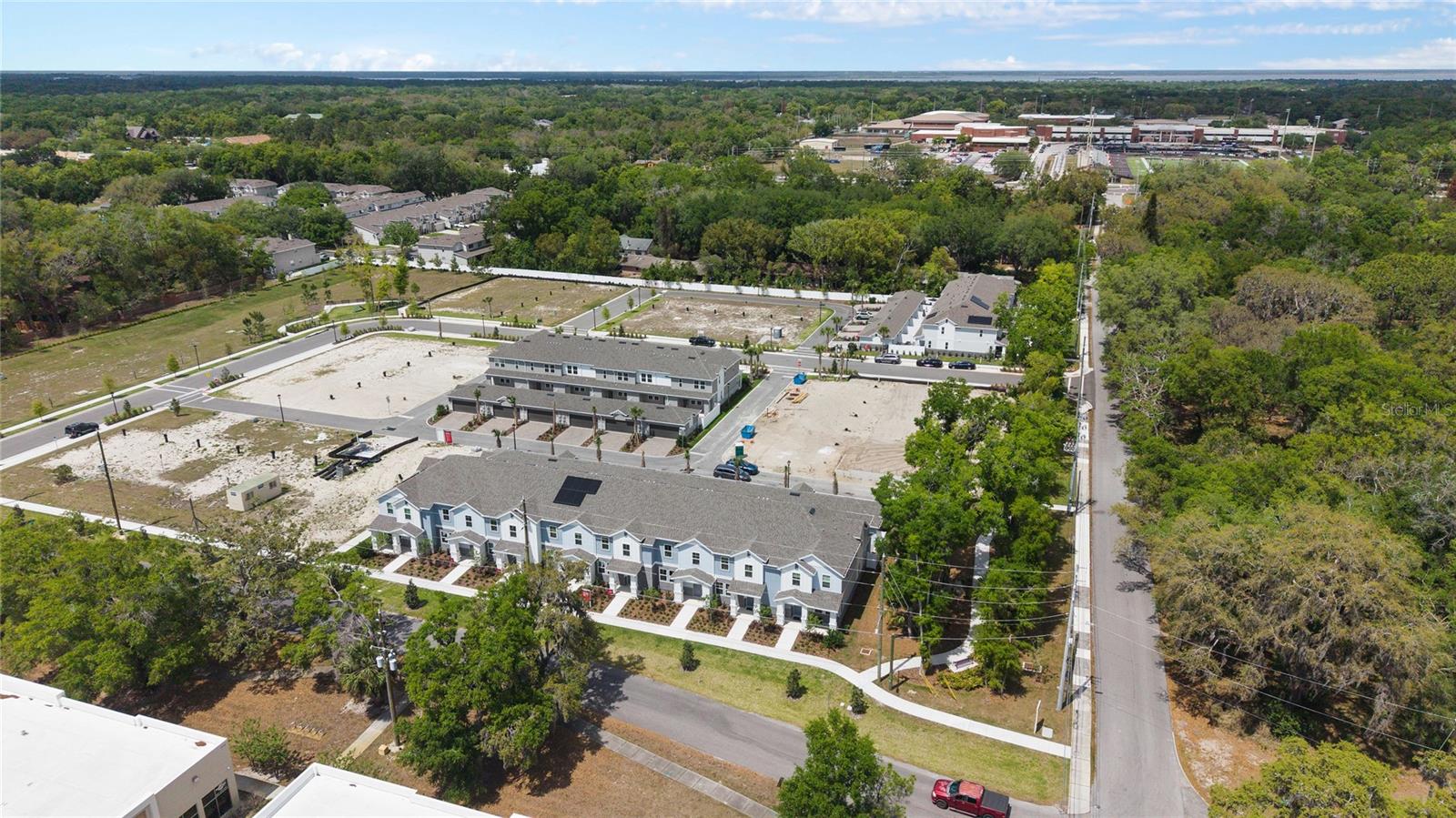 Image 41 of 44 For 655 Clark Street