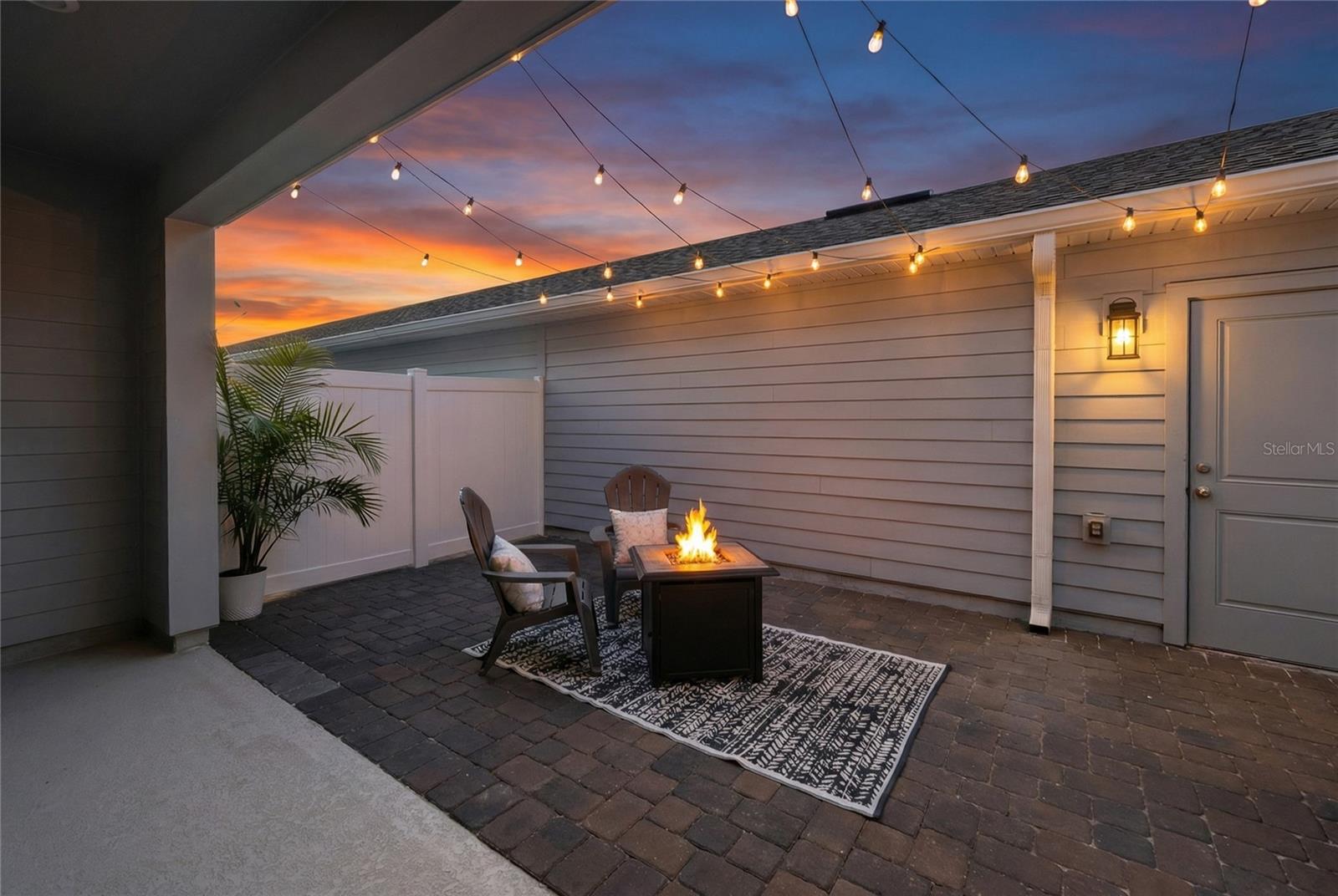 Image 42 of 44 For 655 Clark Street