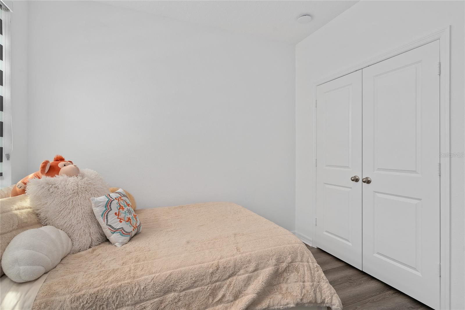 Image 5 of 44 For 655 Clark Street