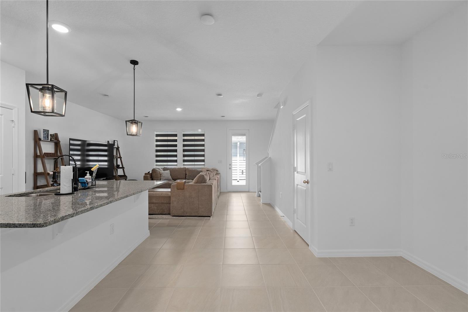 Image 6 of 44 For 655 Clark Street