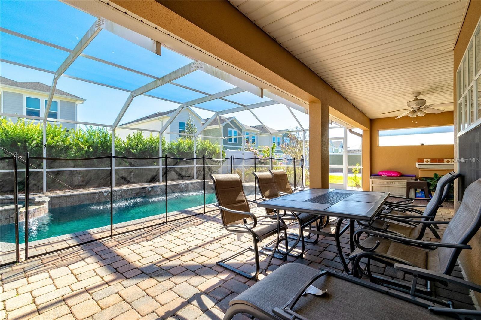 Image 12 of 34 For 284 Vista Drive