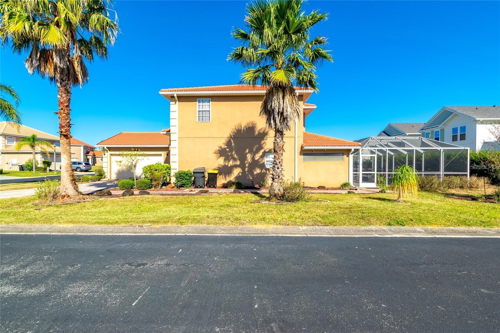 Image 3 of 34 For 284 Vista Drive