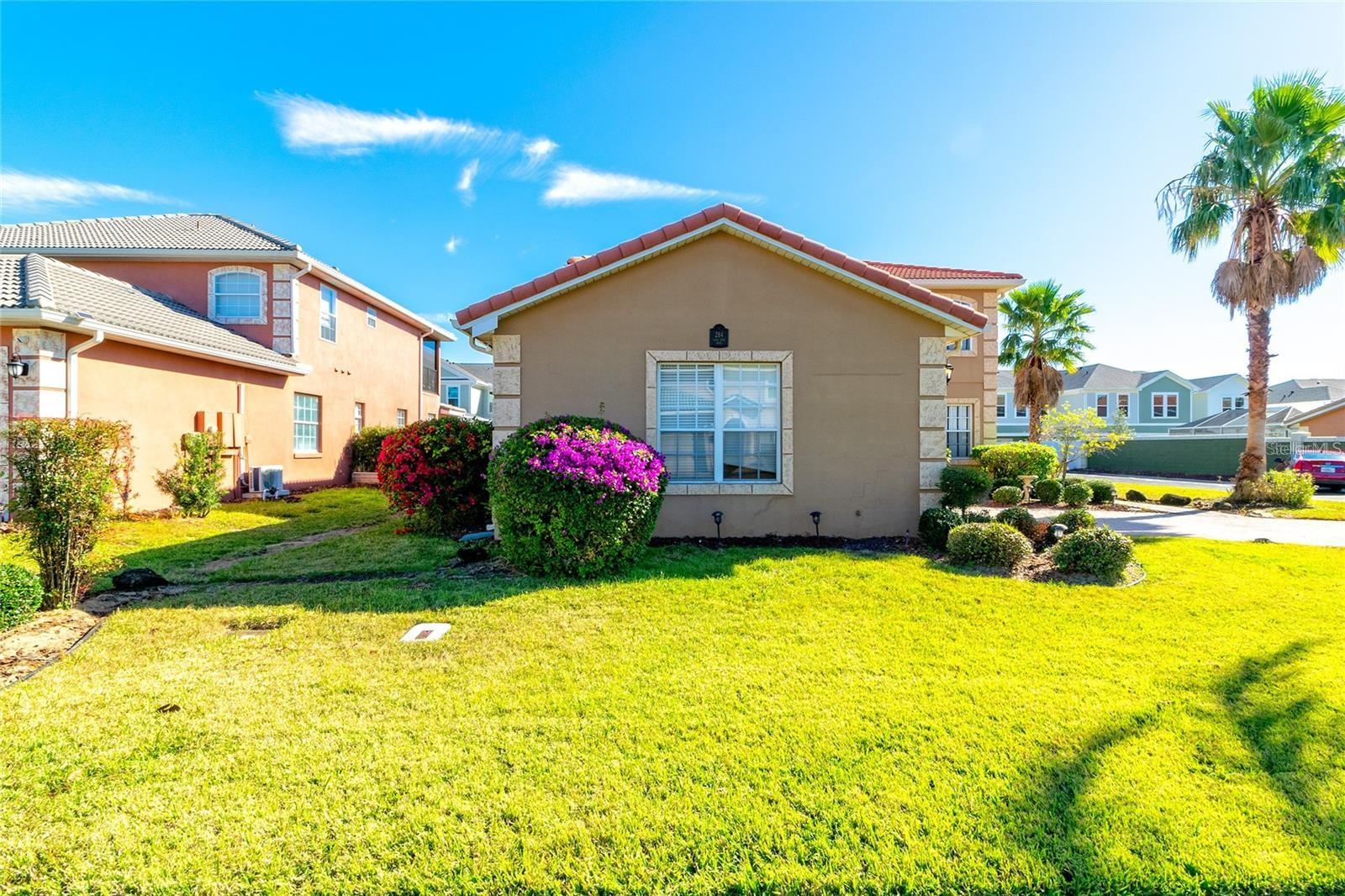 Image 4 of 34 For 284 Vista Drive