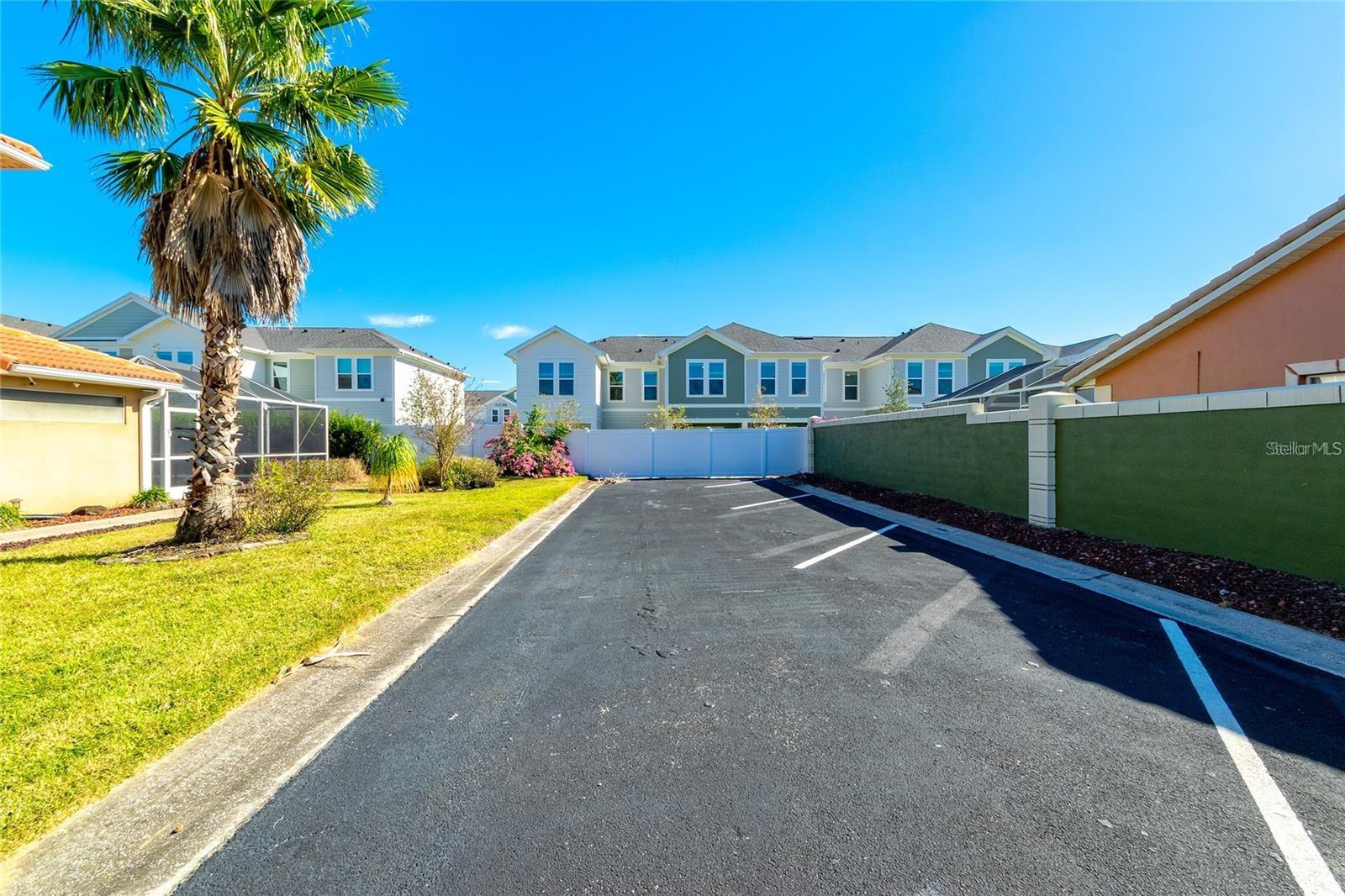 Image 5 of 34 For 284 Vista Drive