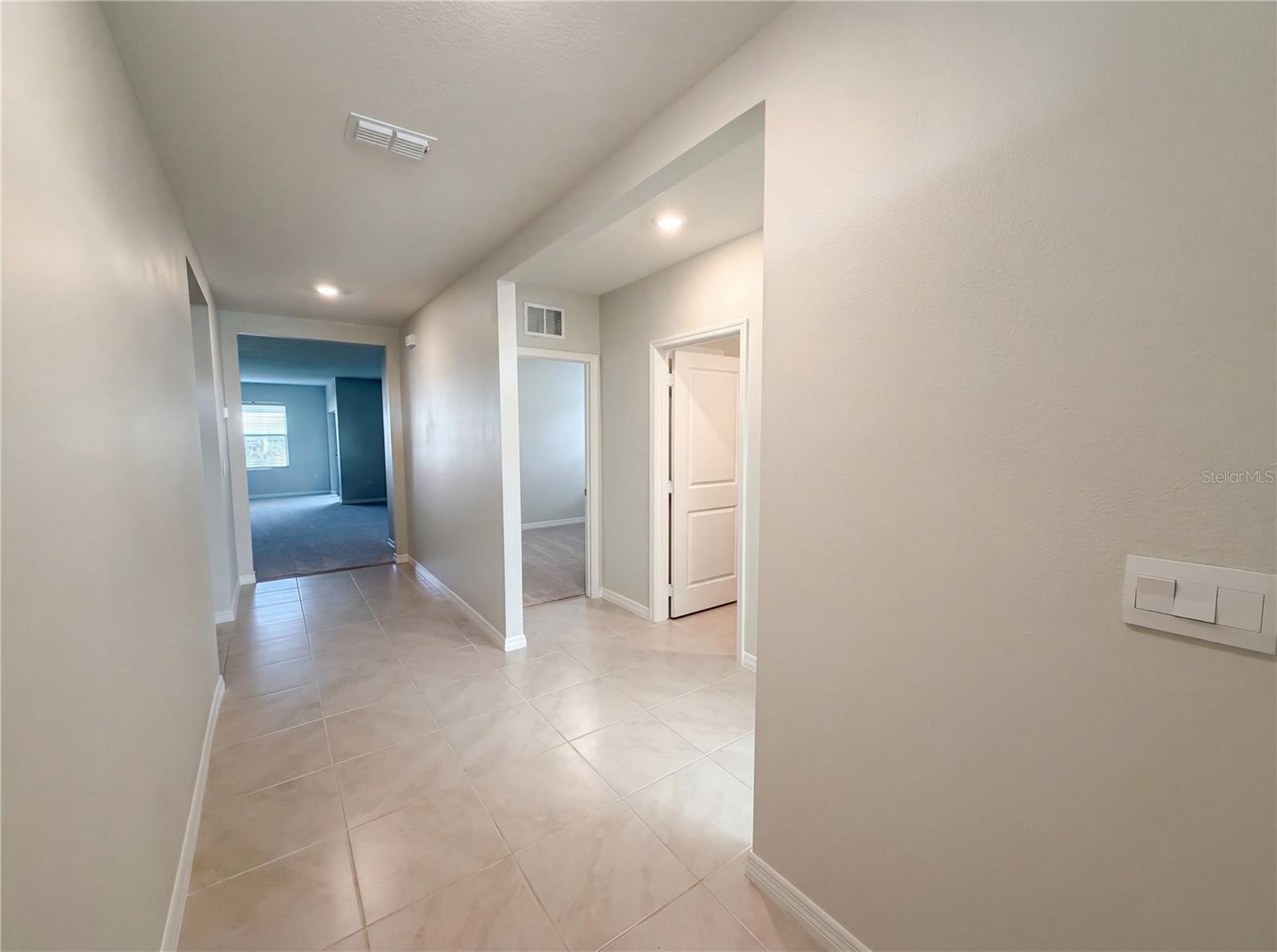 Image 10 of 21 For 1818 Irby Court