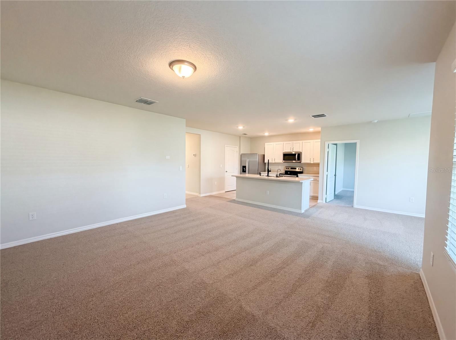 Image 11 of 21 For 1818 Irby Court