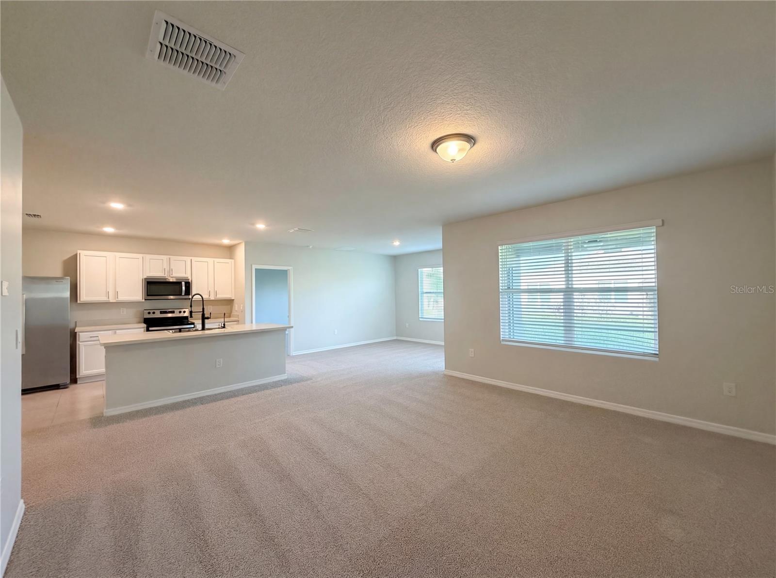 Image 12 of 21 For 1818 Irby Court