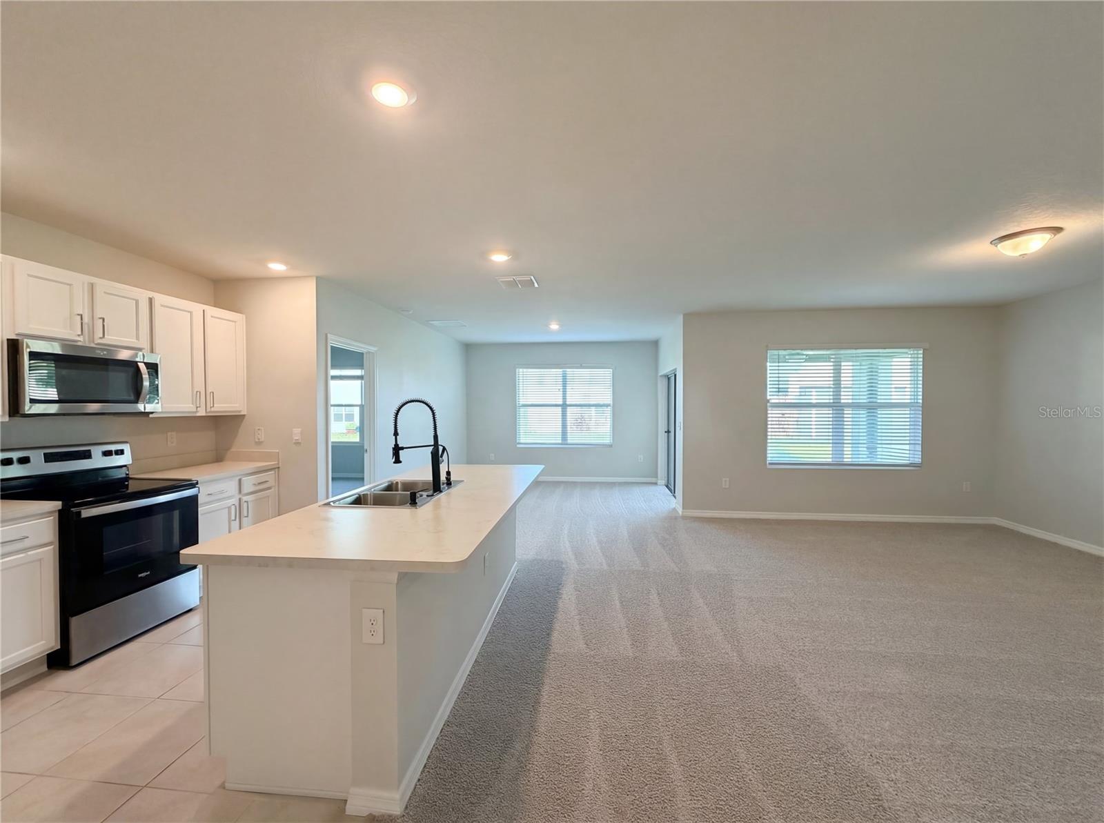 Image 13 of 21 For 1818 Irby Court