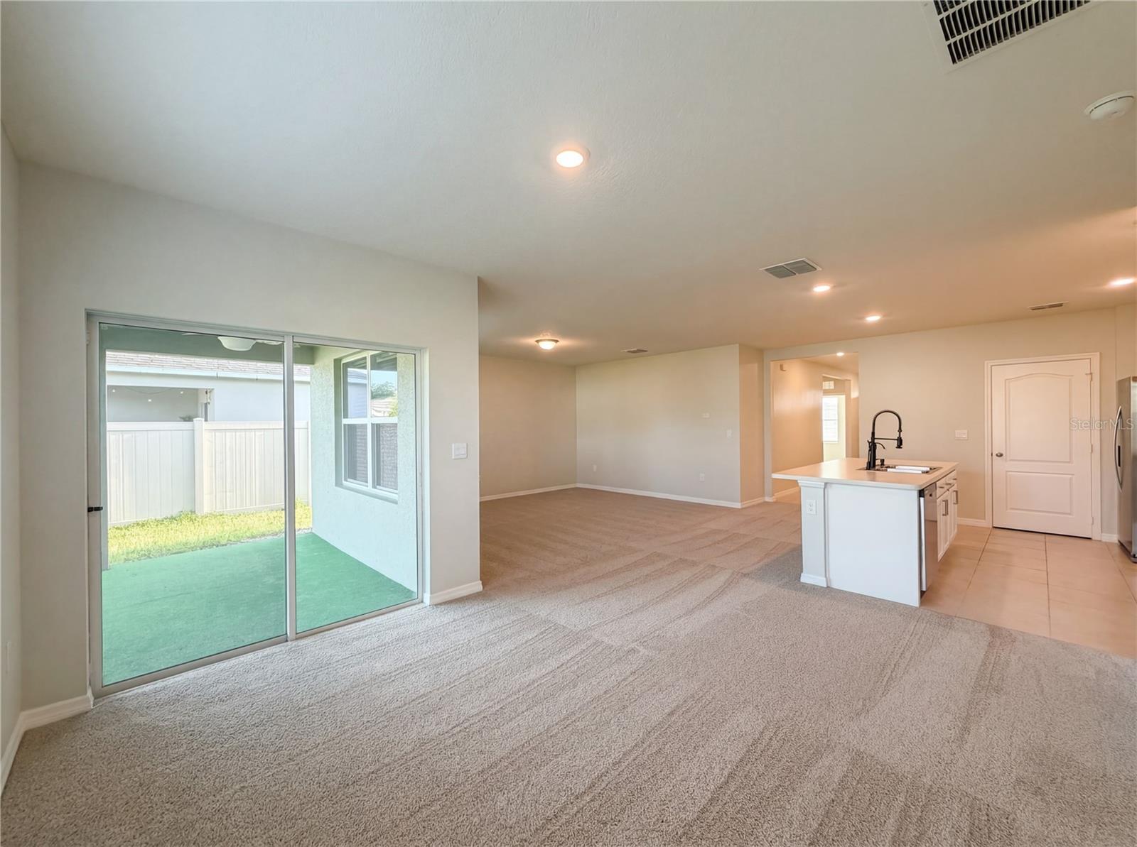 Image 15 of 21 For 1818 Irby Court