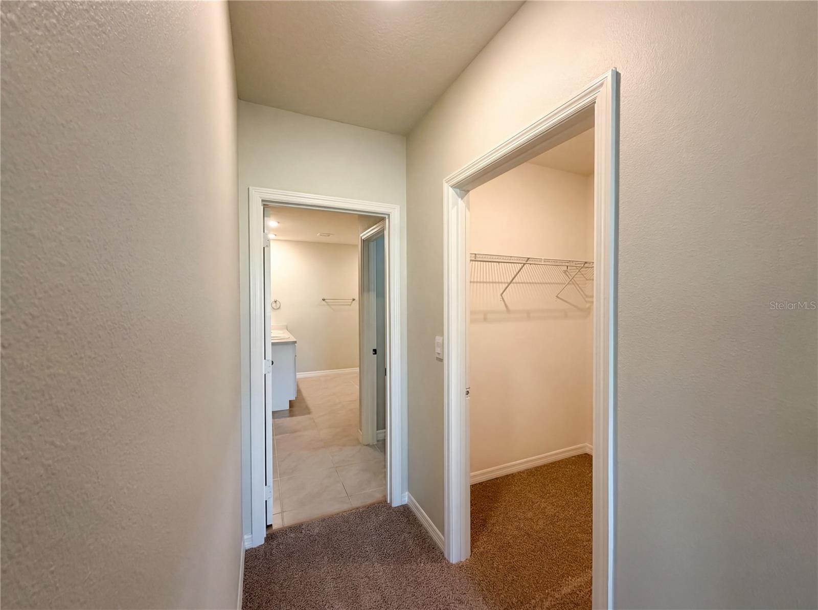 Image 16 of 21 For 1818 Irby Court