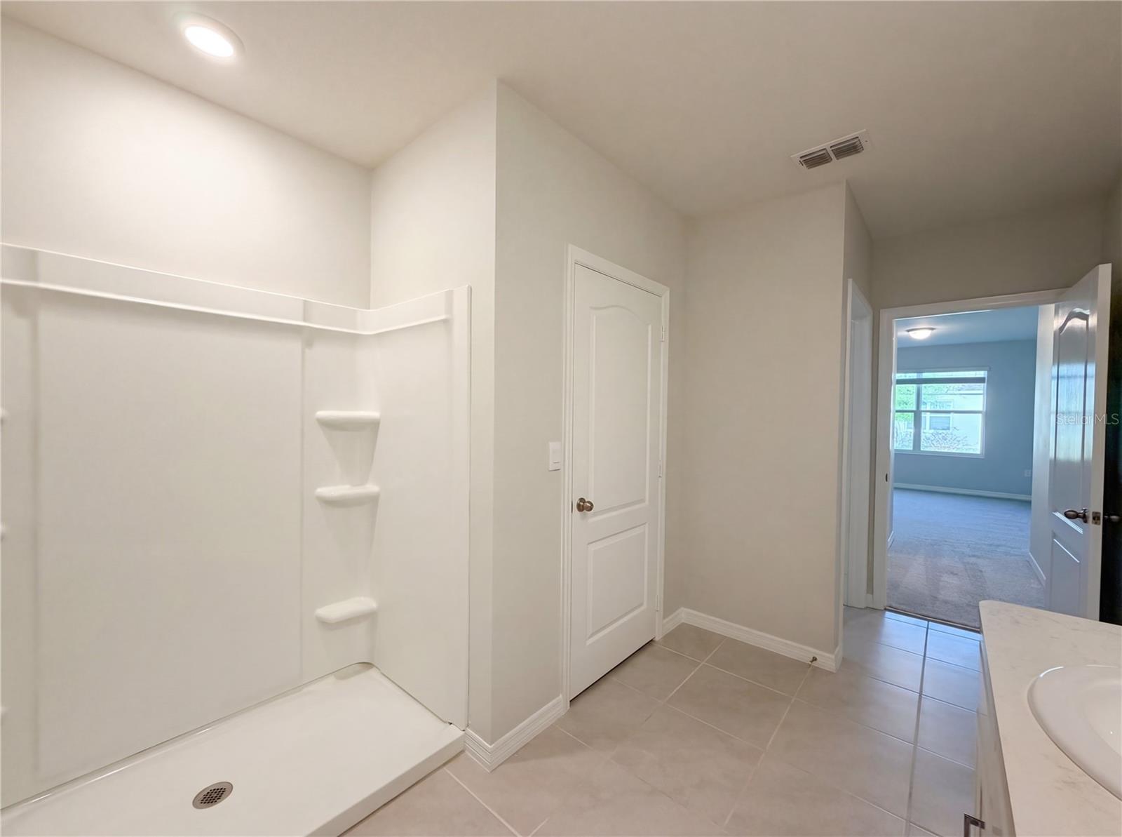 Image 18 of 21 For 1818 Irby Court