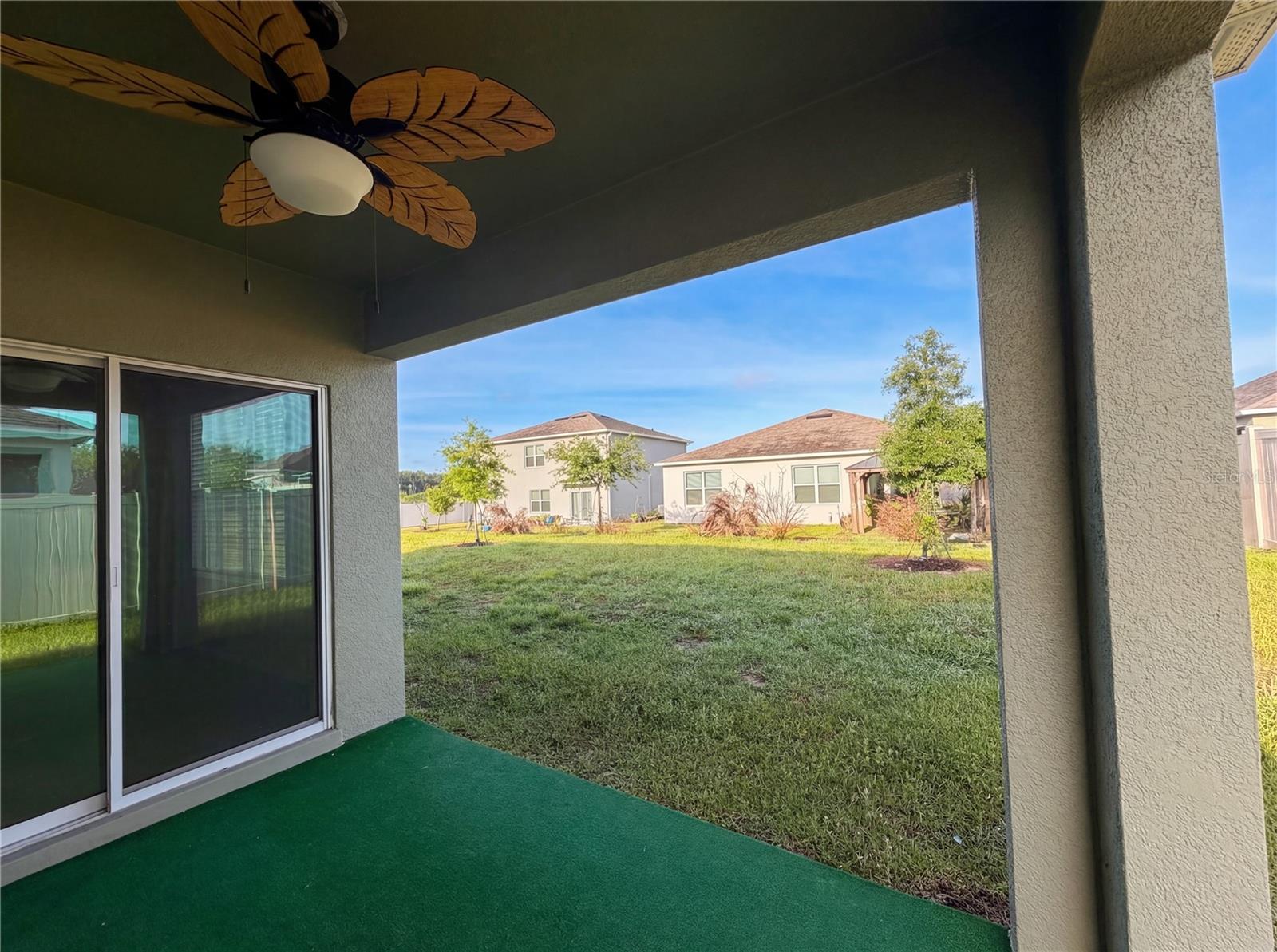 Image 19 of 21 For 1818 Irby Court