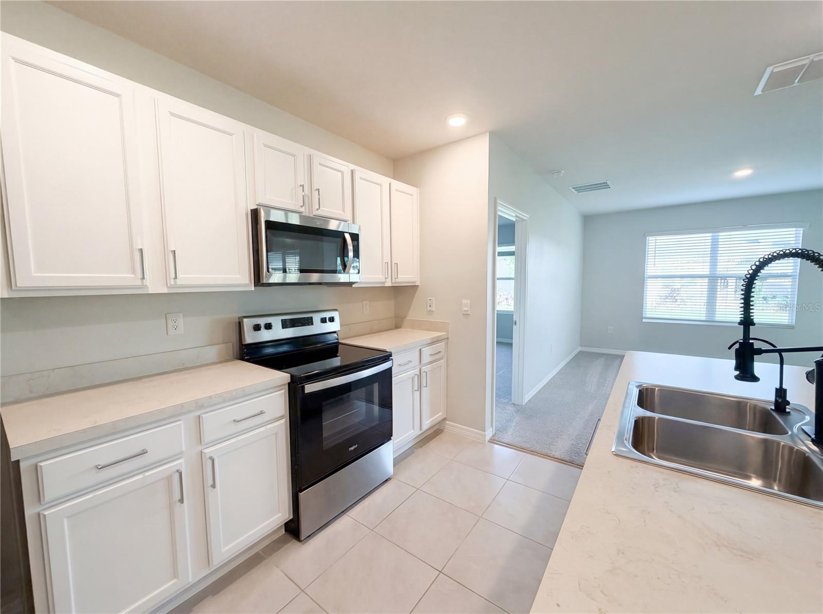 Image 2 of 21 For 1818 Irby Court