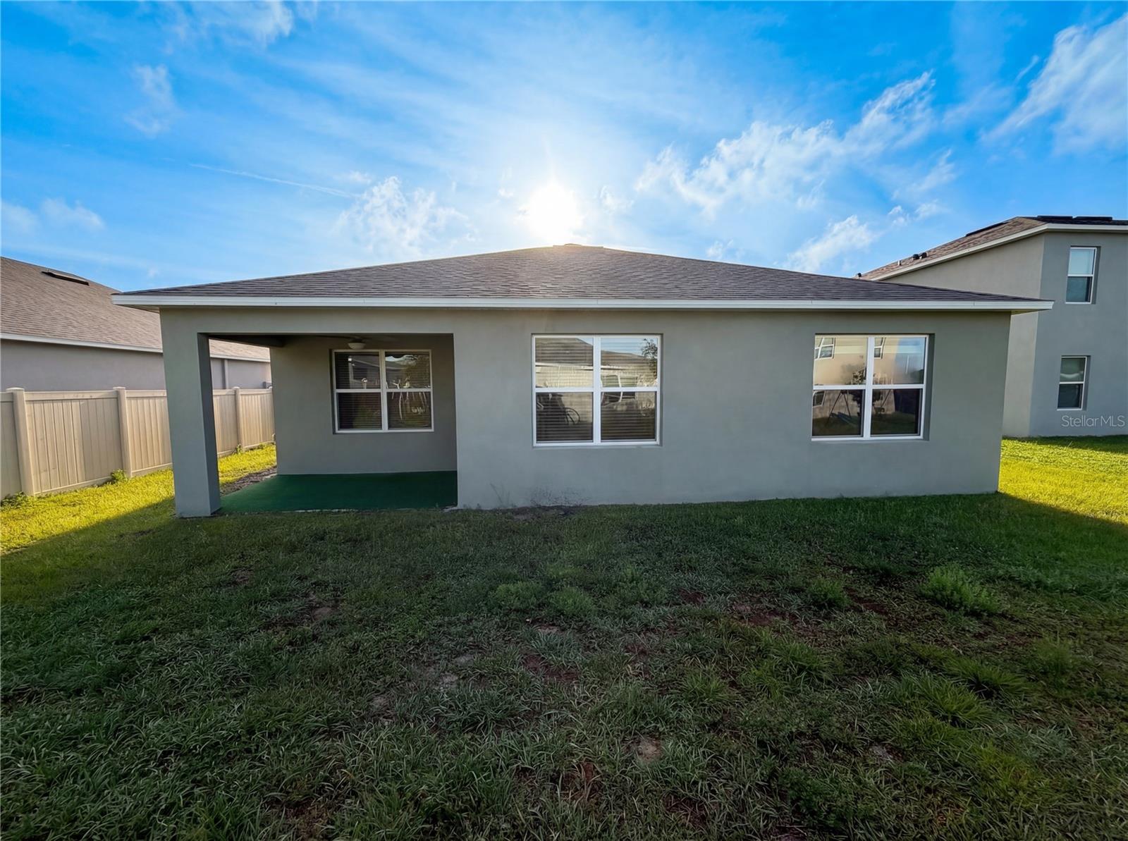 Image 20 of 21 For 1818 Irby Court