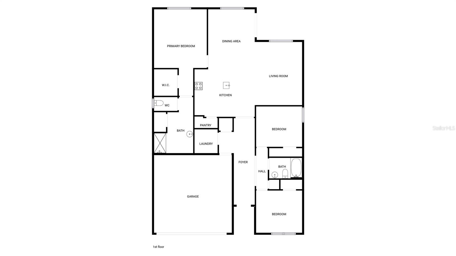 Image 21 of 21 For 1818 Irby Court