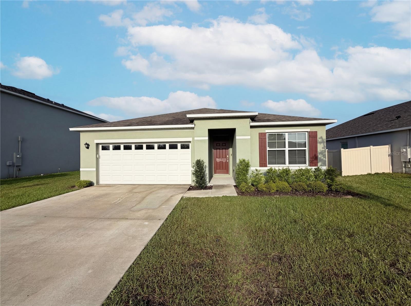 Image 6 of 21 For 1818 Irby Court