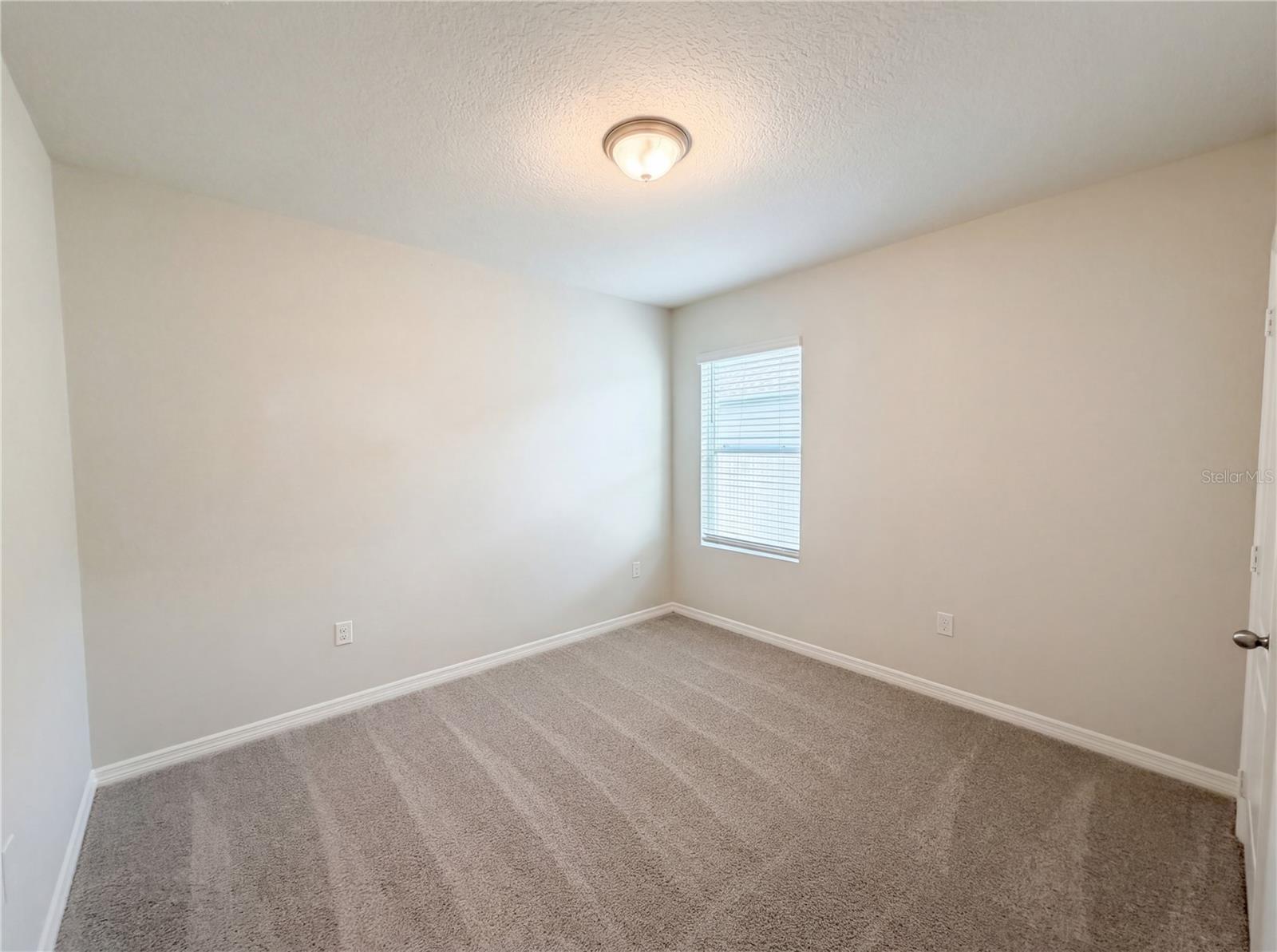 Image 9 of 21 For 1818 Irby Court