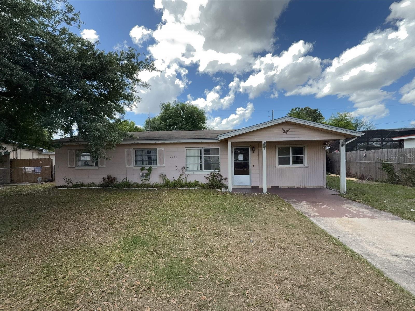 Image 2 of 23 For 6120 Edgebrook Drive