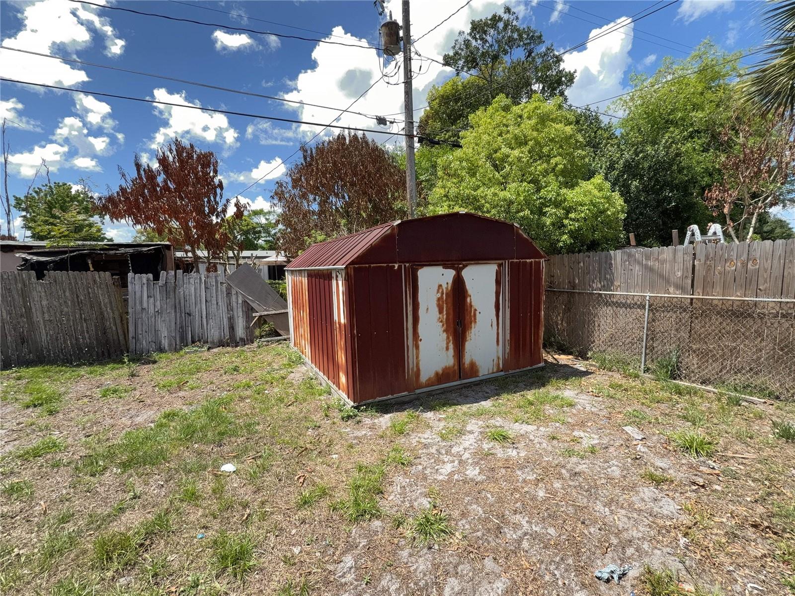 Image 23 of 23 For 6120 Edgebrook Drive