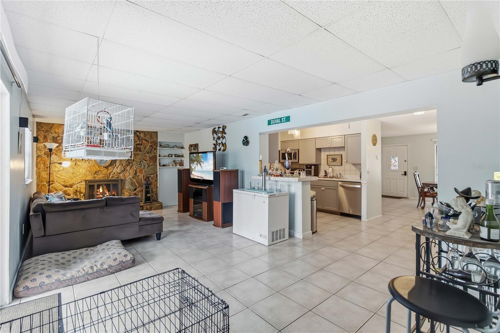 Image 10 of 27 For 6210 Spanish Oak Drive