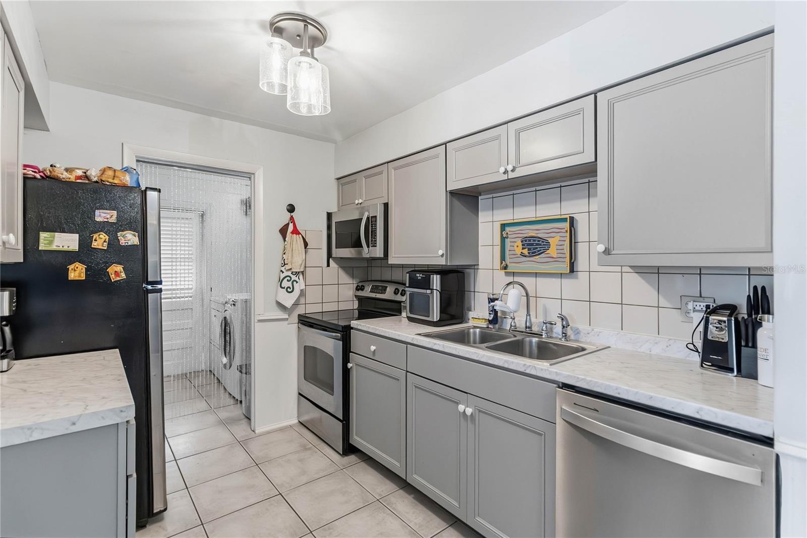 Image 11 of 27 For 6210 Spanish Oak Drive