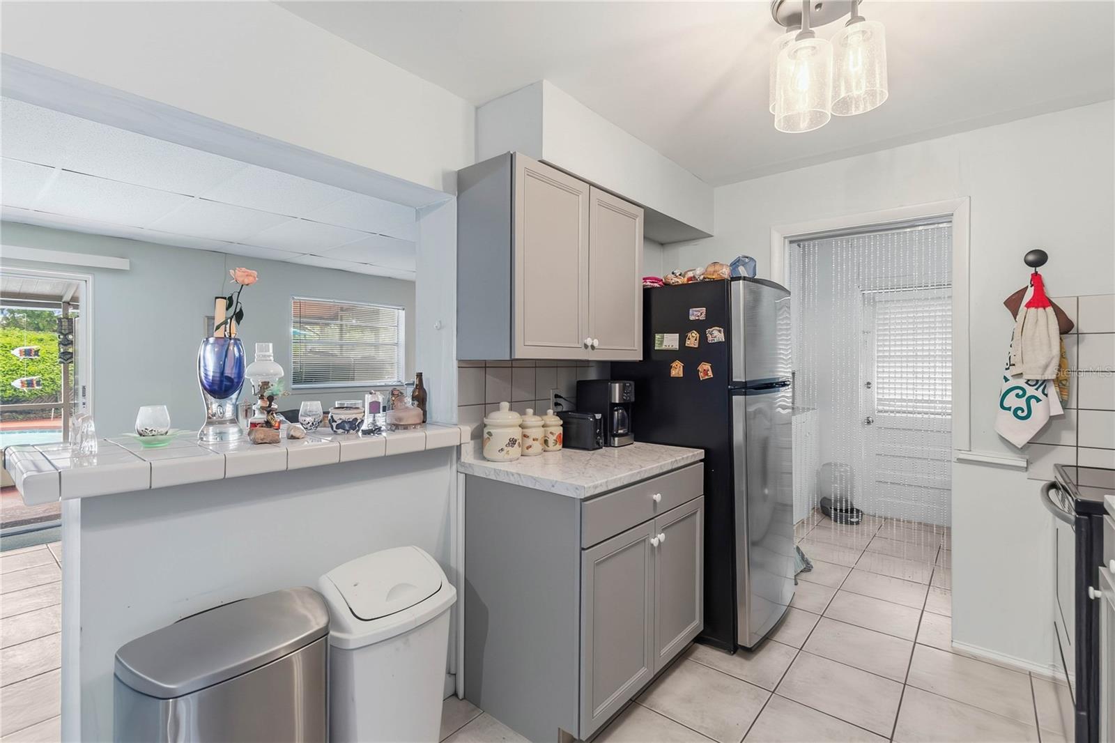 Image 12 of 27 For 6210 Spanish Oak Drive