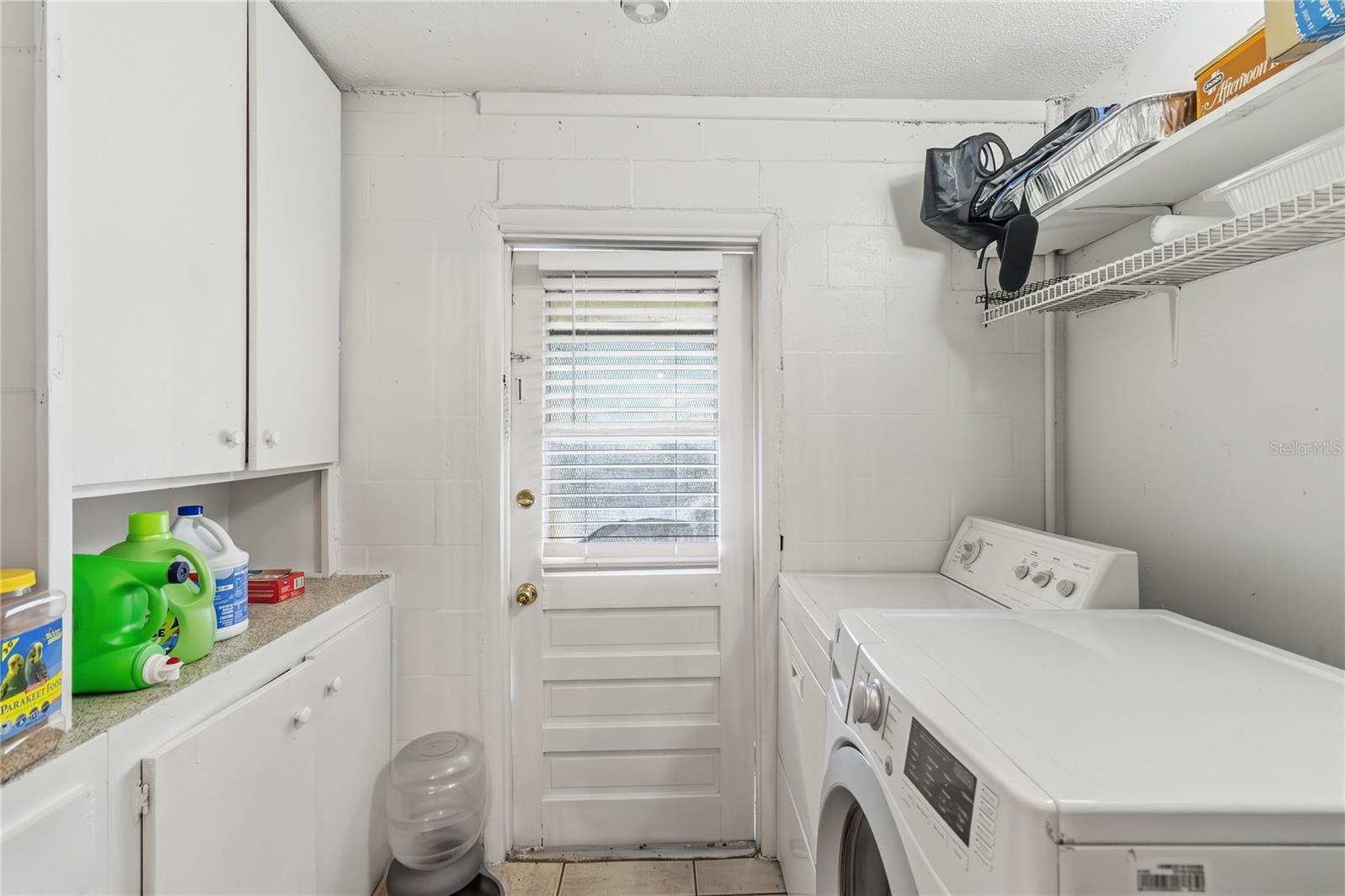 Image 13 of 27 For 6210 Spanish Oak Drive