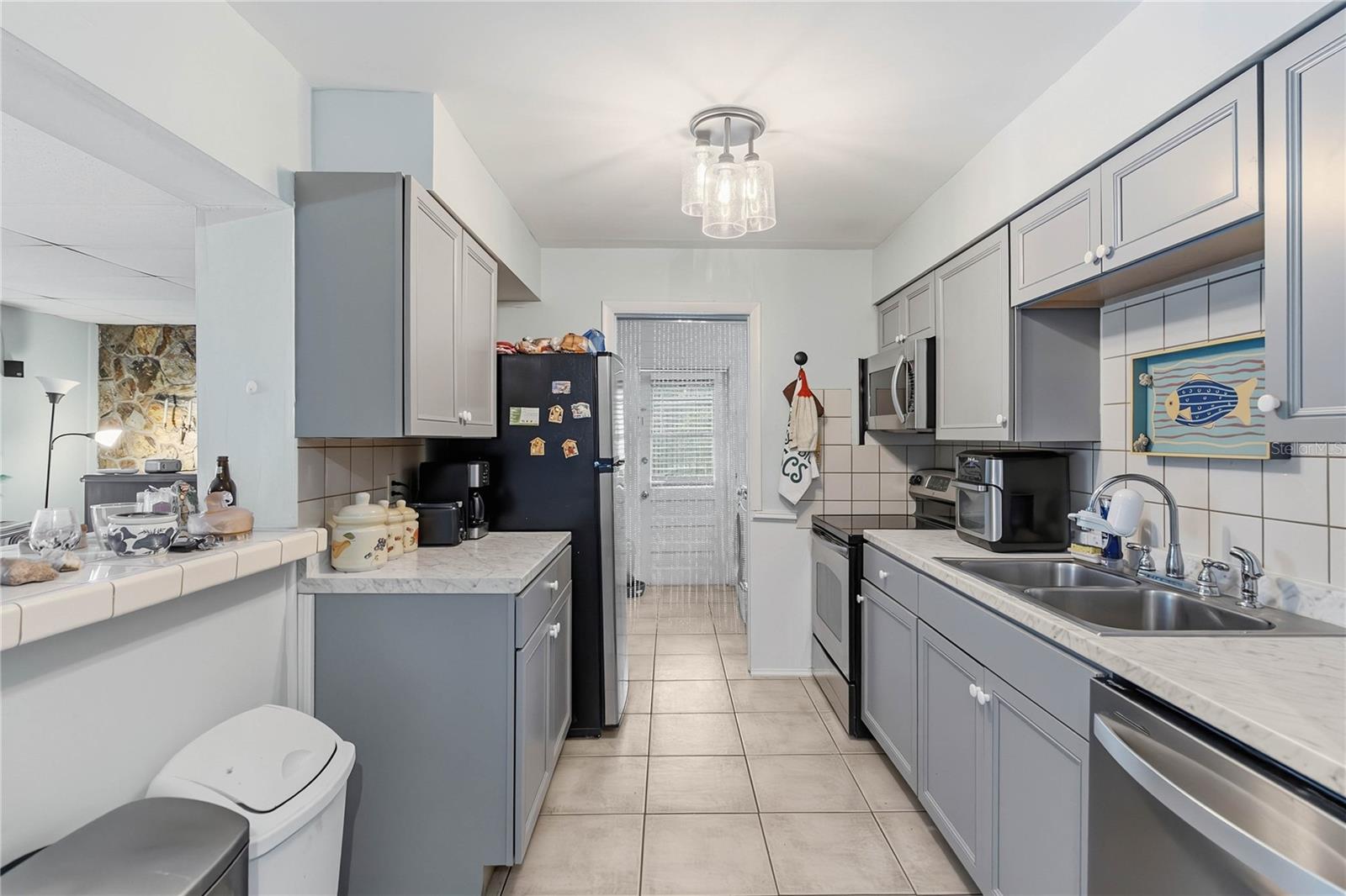 Image 14 of 27 For 6210 Spanish Oak Drive