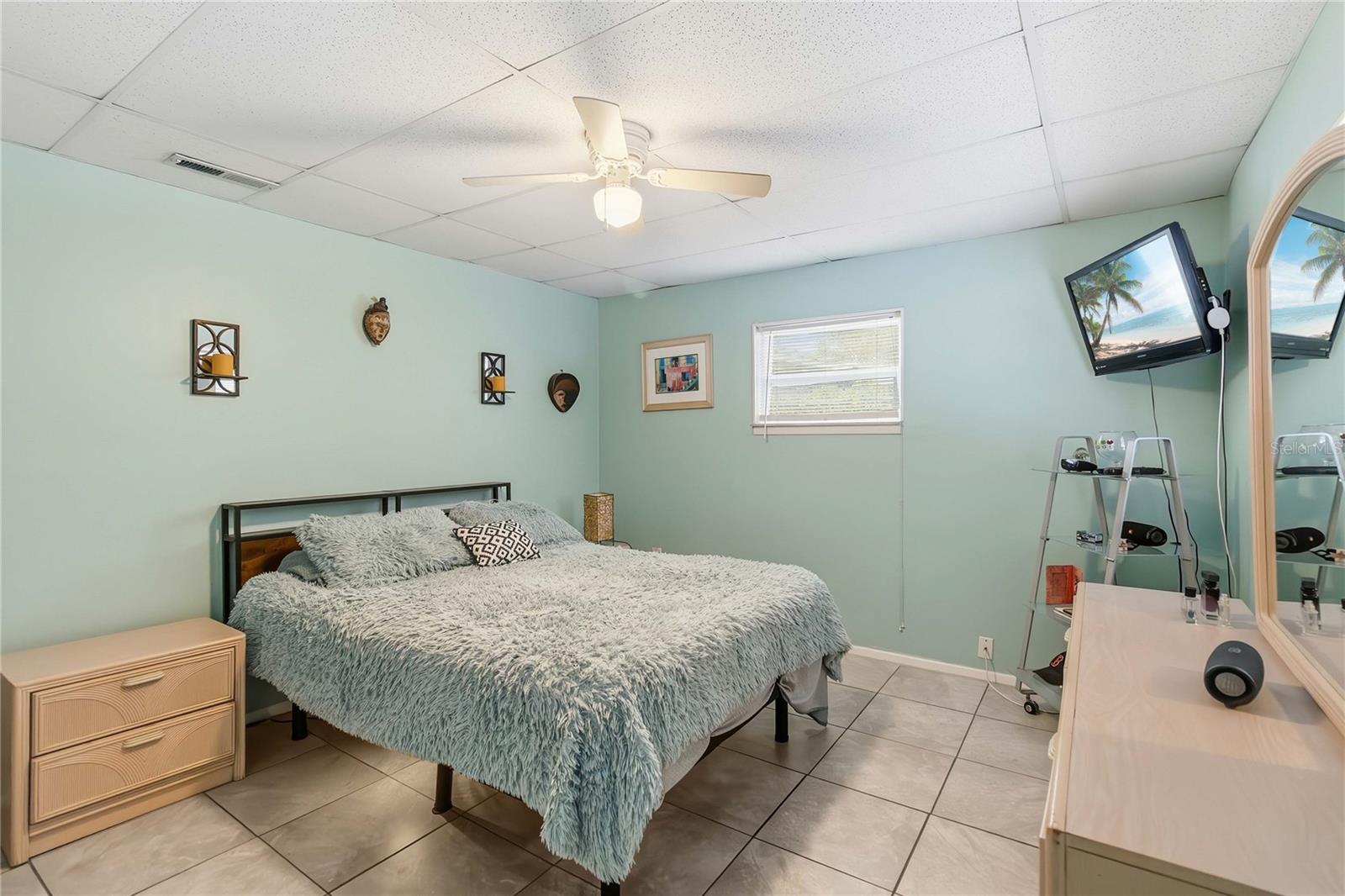 Image 15 of 27 For 6210 Spanish Oak Drive