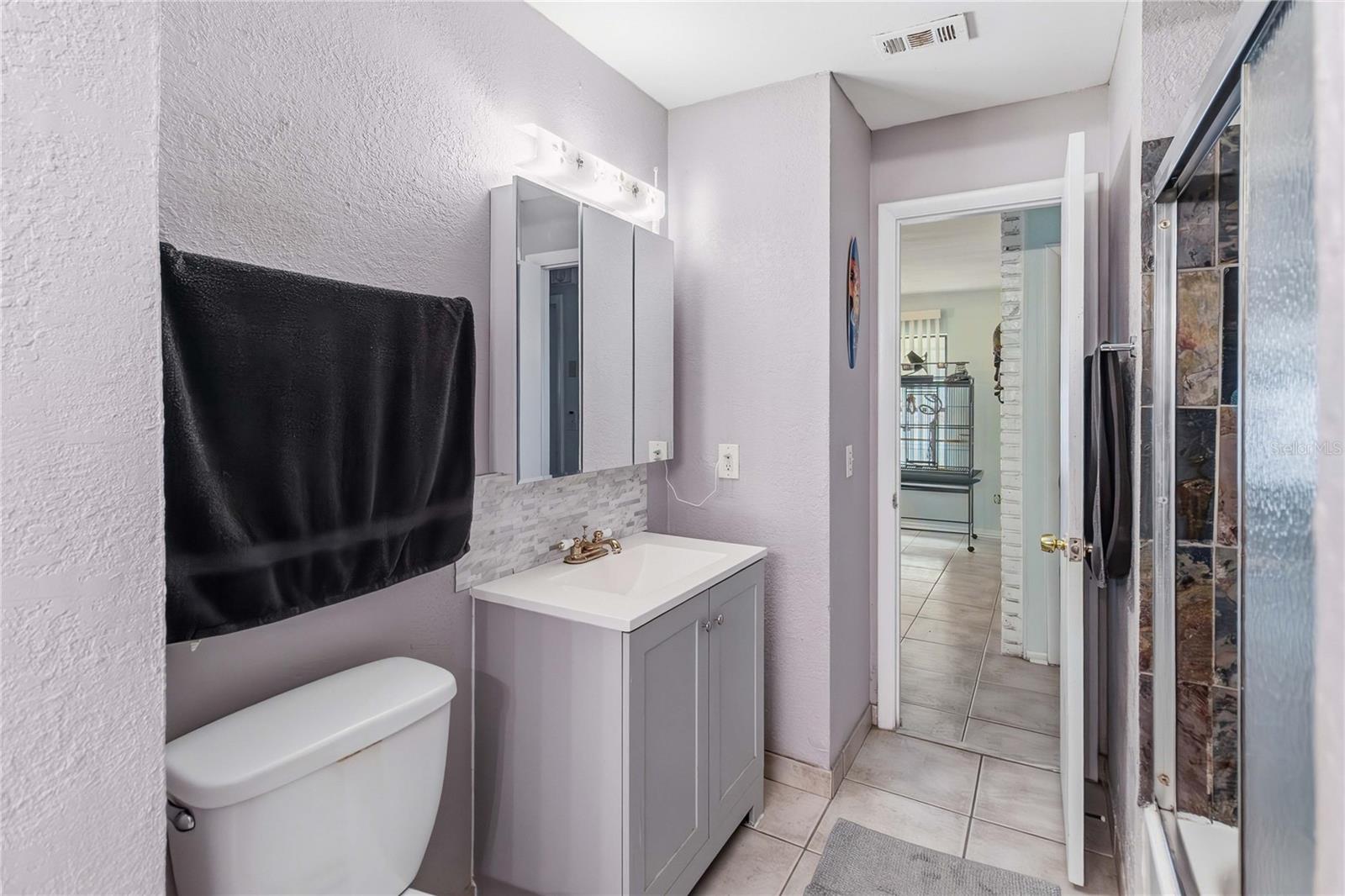 Image 17 of 27 For 6210 Spanish Oak Drive