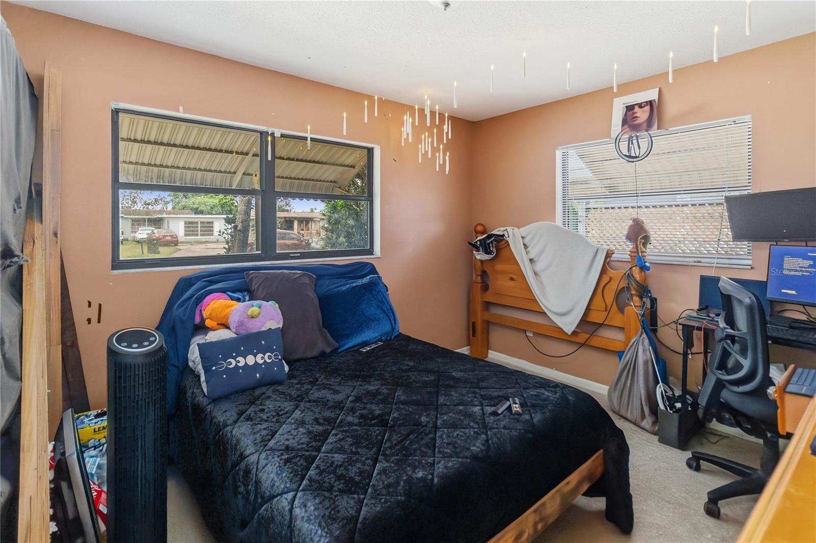 Image 20 of 27 For 6210 Spanish Oak Drive