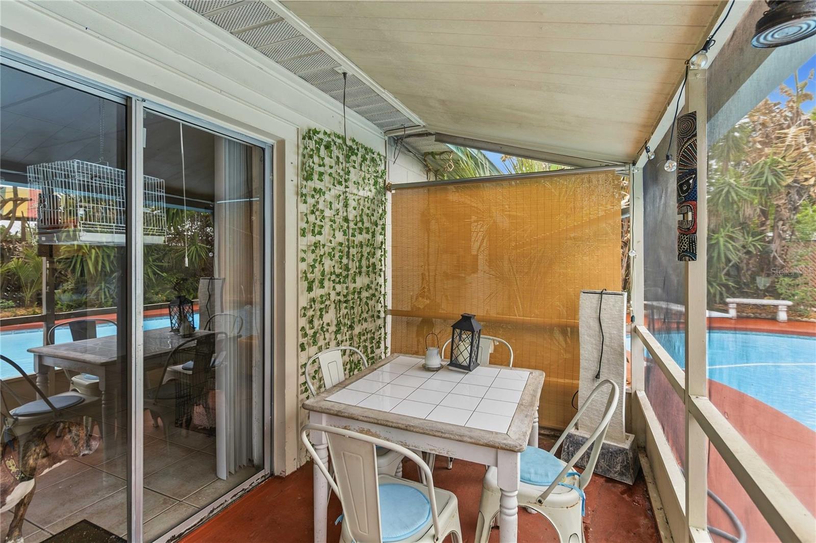 Image 23 of 27 For 6210 Spanish Oak Drive