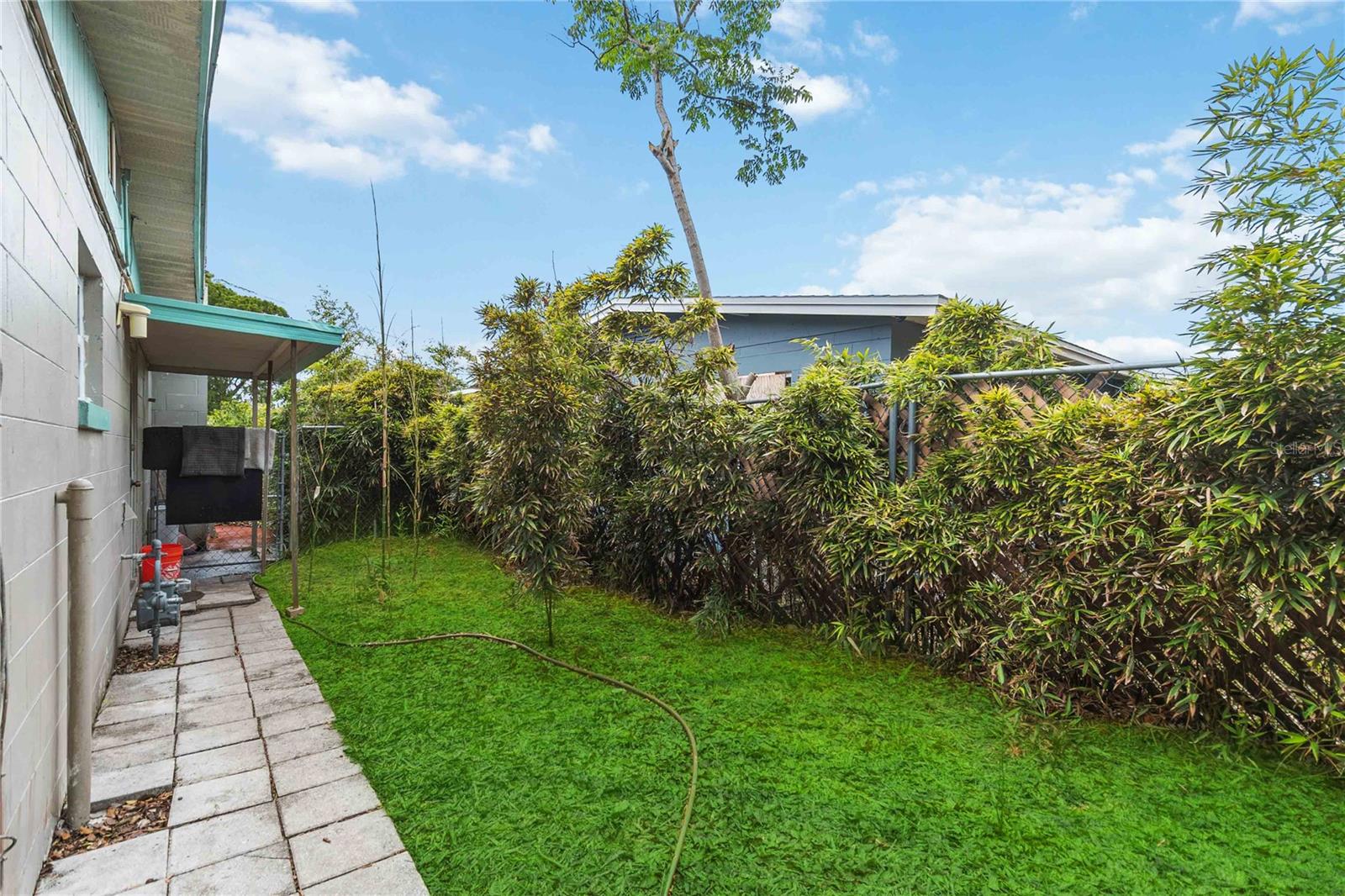 Image 24 of 27 For 6210 Spanish Oak Drive