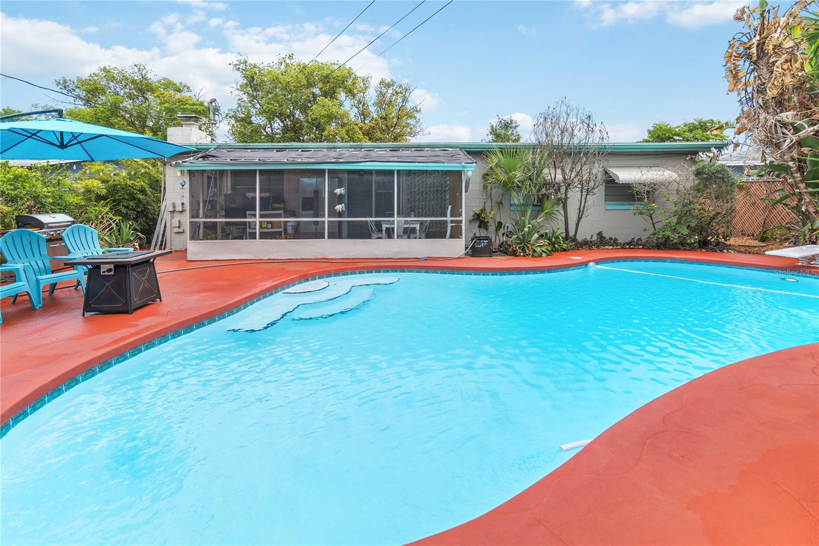 Image 26 of 27 For 6210 Spanish Oak Drive